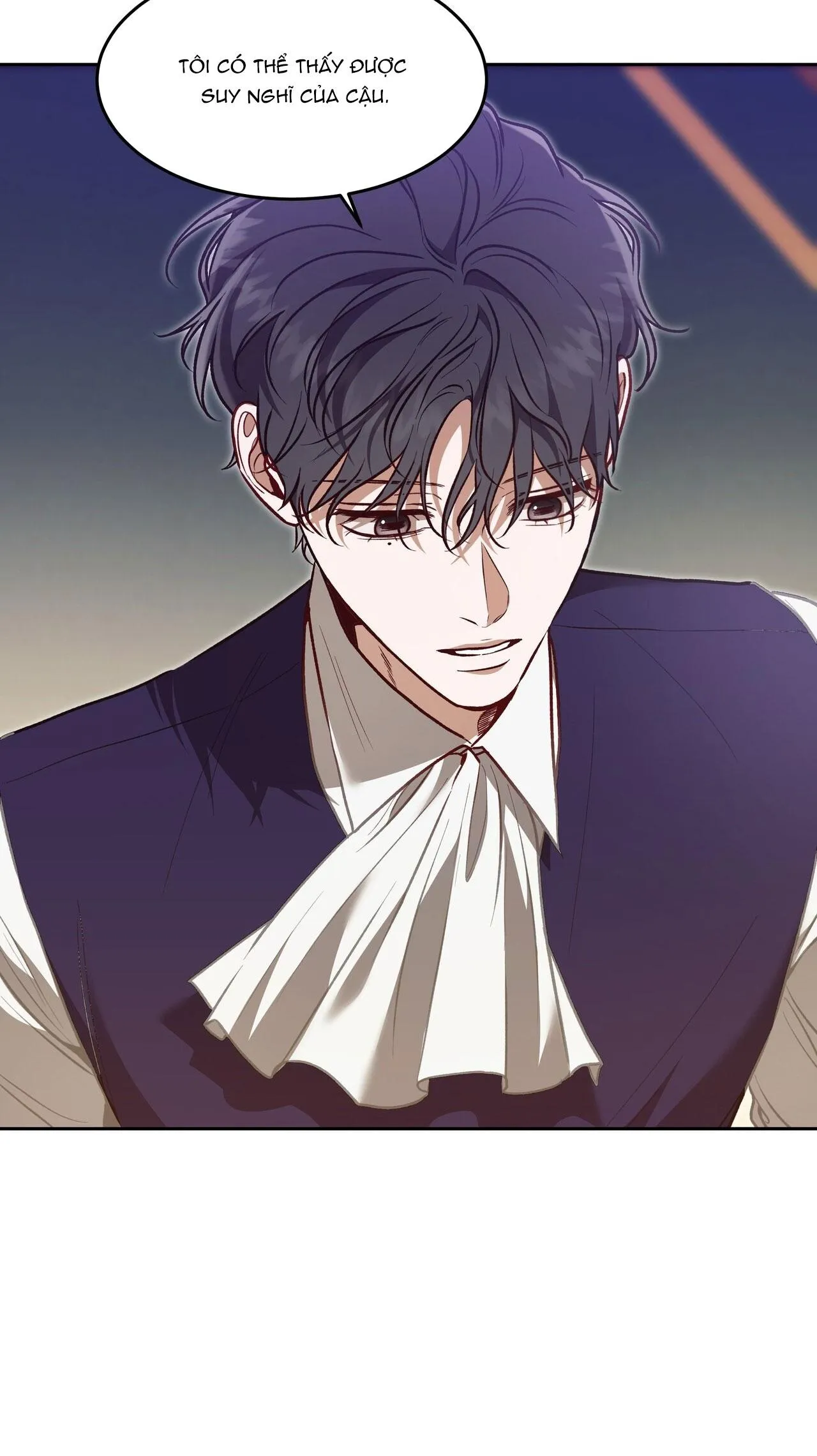 CÁCH TỒN TẠI NHƯ MỘT NGƯỜI CHƠI Chapter 69 Trang 7