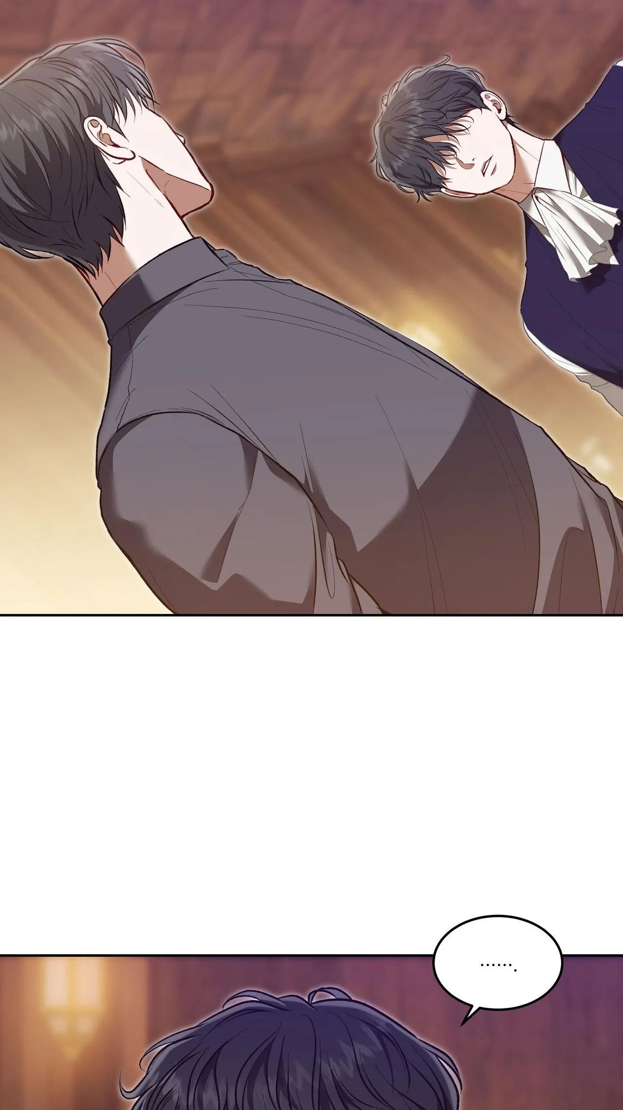 CÁCH TỒN TẠI NHƯ MỘT NGƯỜI CHƠI Chapter 69 Trang 9