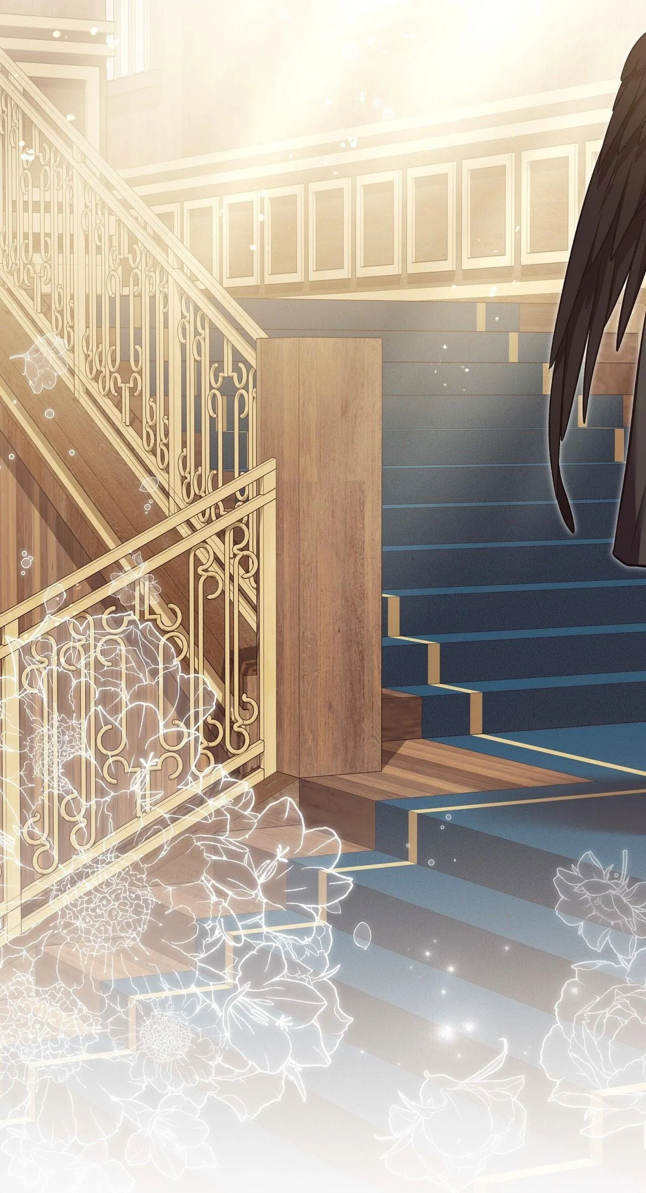 CÁCH TỒN TẠI NHƯ MỘT NGƯỜI CHƠI Chapter 69 Trang 16