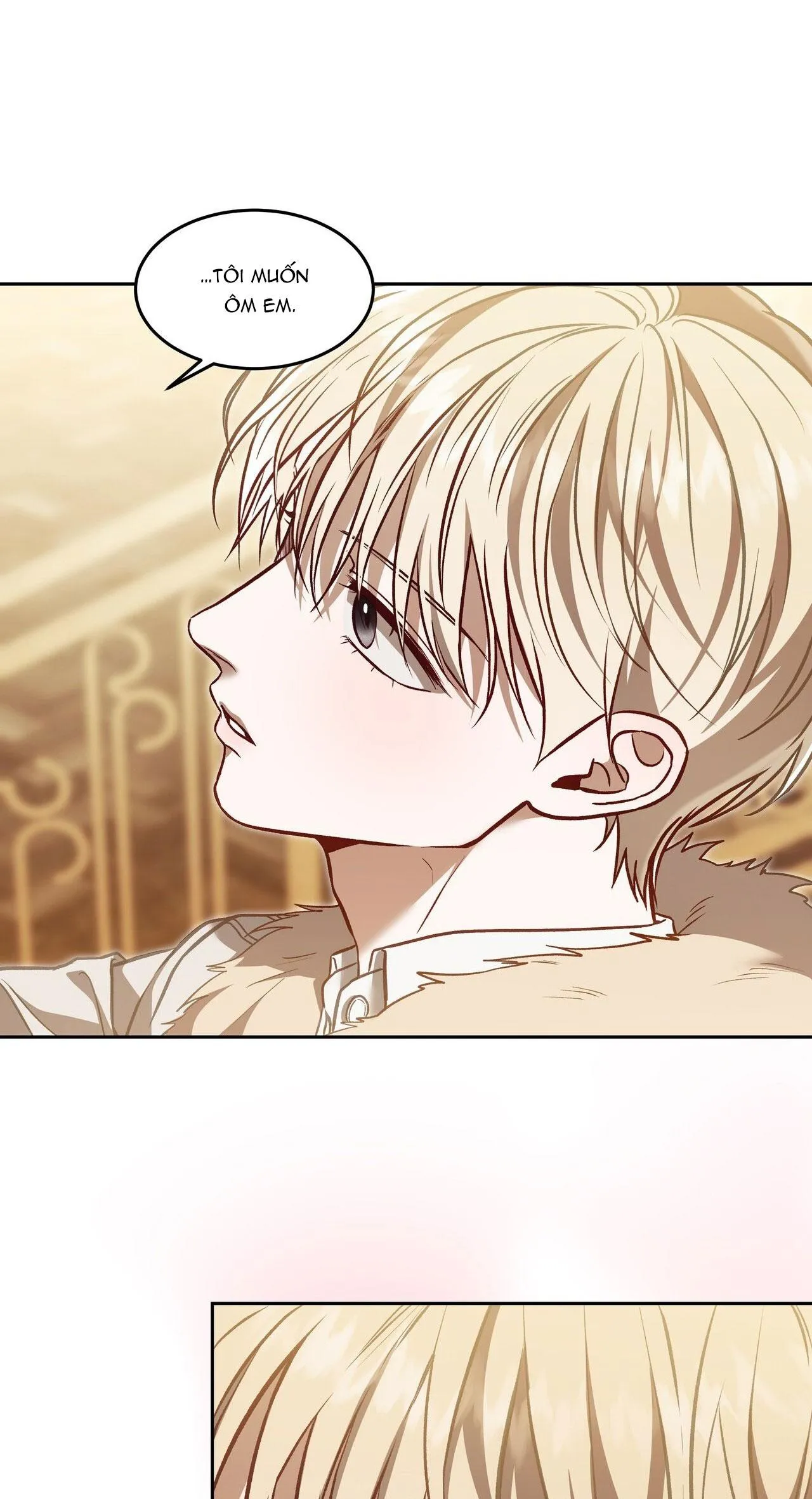 CÁCH TỒN TẠI NHƯ MỘT NGƯỜI CHƠI Chapter 69 Trang 18