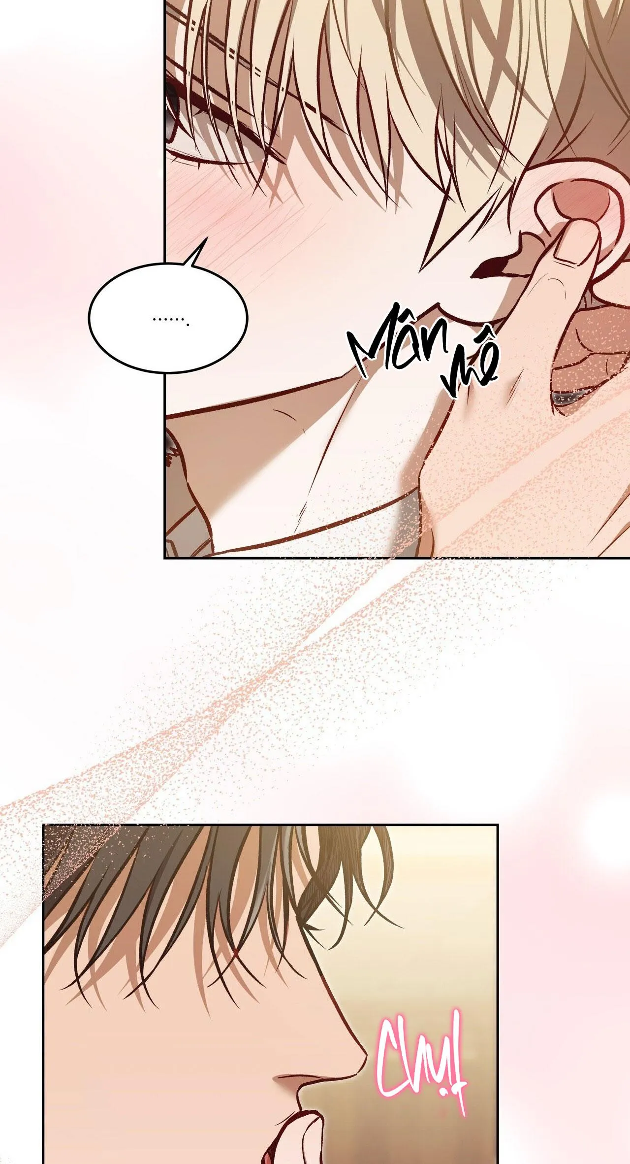 CÁCH TỒN TẠI NHƯ MỘT NGƯỜI CHƠI Chapter 69 Trang 19