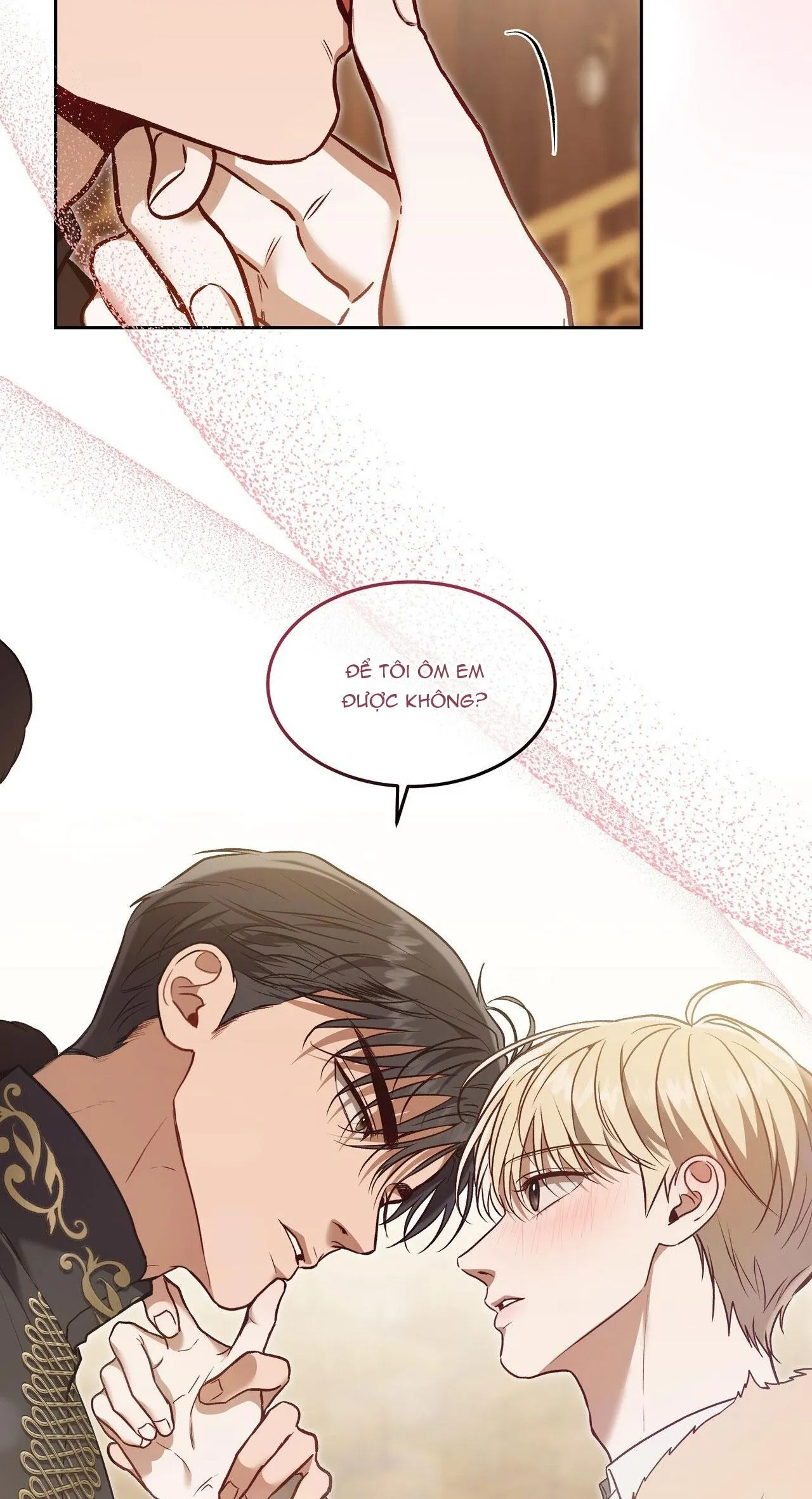 CÁCH TỒN TẠI NHƯ MỘT NGƯỜI CHƠI Chapter 69 Trang 20