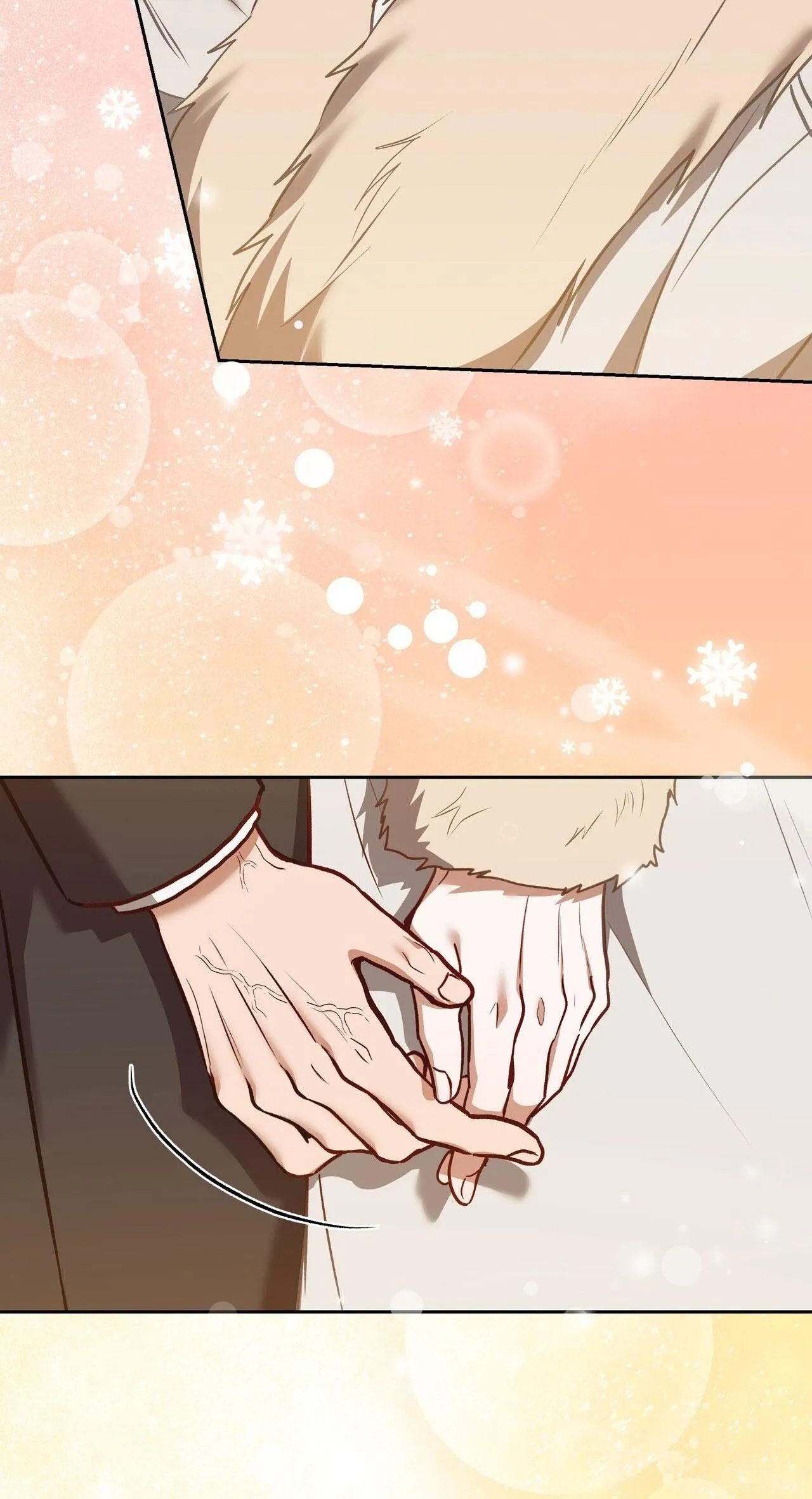 CÁCH TỒN TẠI NHƯ MỘT NGƯỜI CHƠI Chapter 69 Trang 22