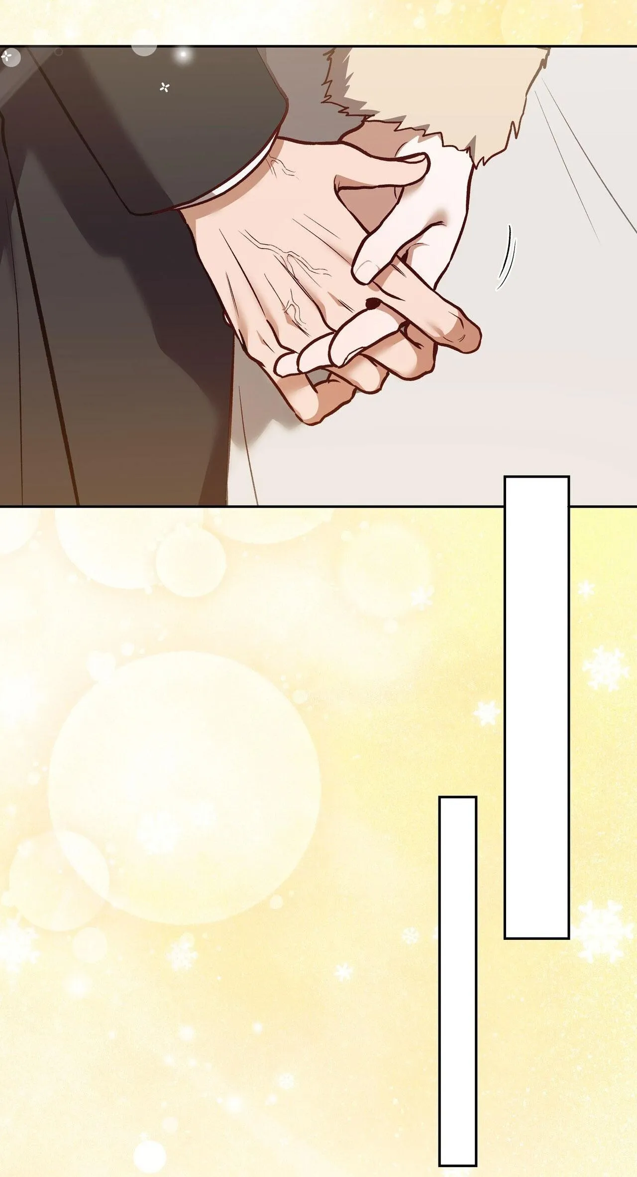 CÁCH TỒN TẠI NHƯ MỘT NGƯỜI CHƠI Chapter 69 Trang 23