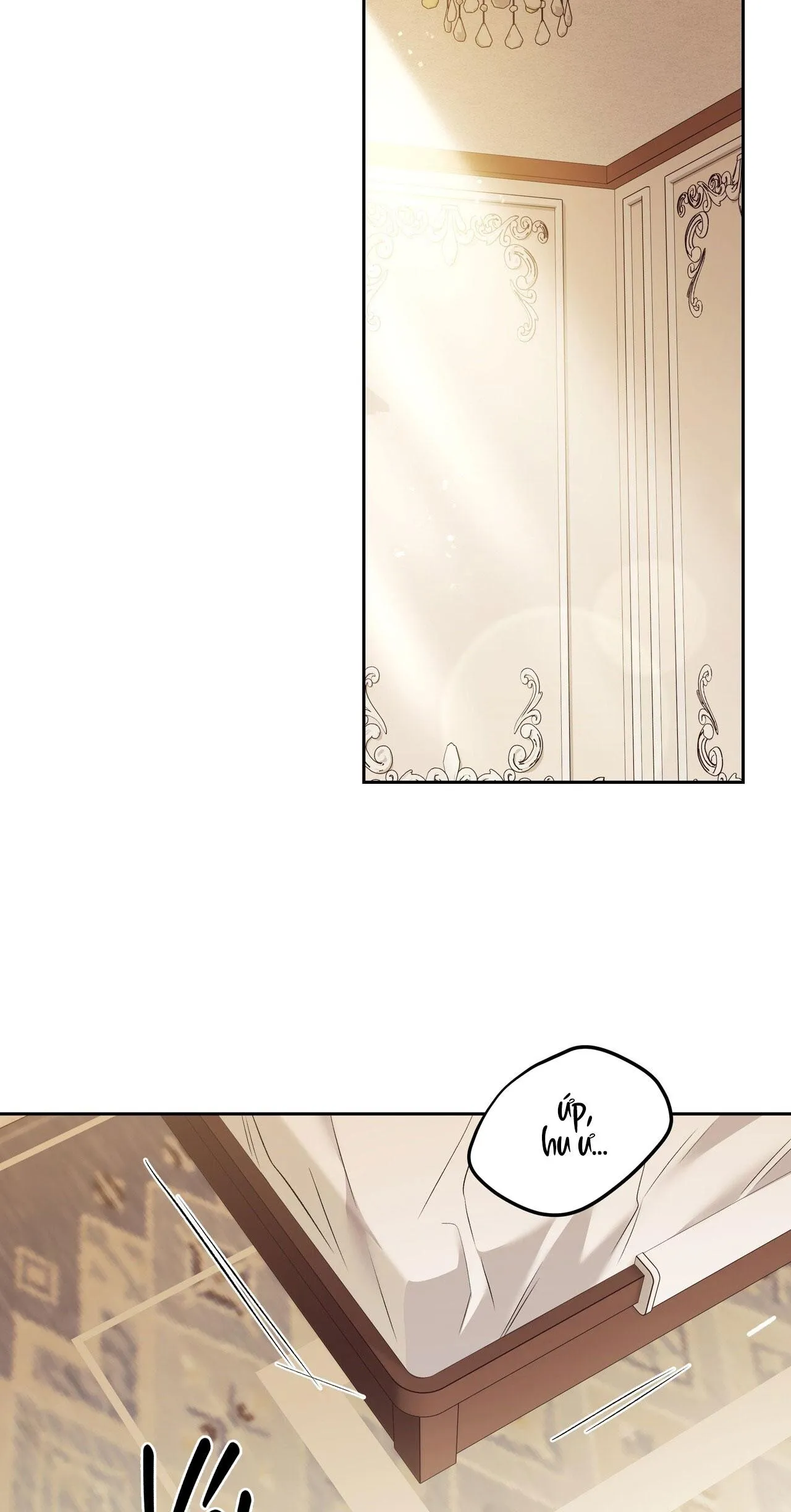 CÁCH TỒN TẠI NHƯ MỘT NGƯỜI CHƠI Chapter 69 Trang 25