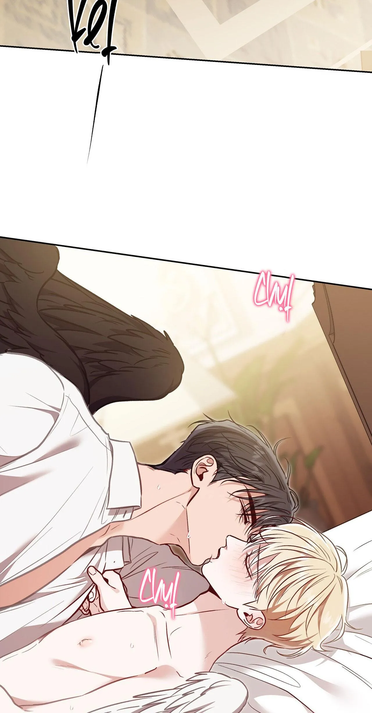 CÁCH TỒN TẠI NHƯ MỘT NGƯỜI CHƠI Chapter 69 Trang 26