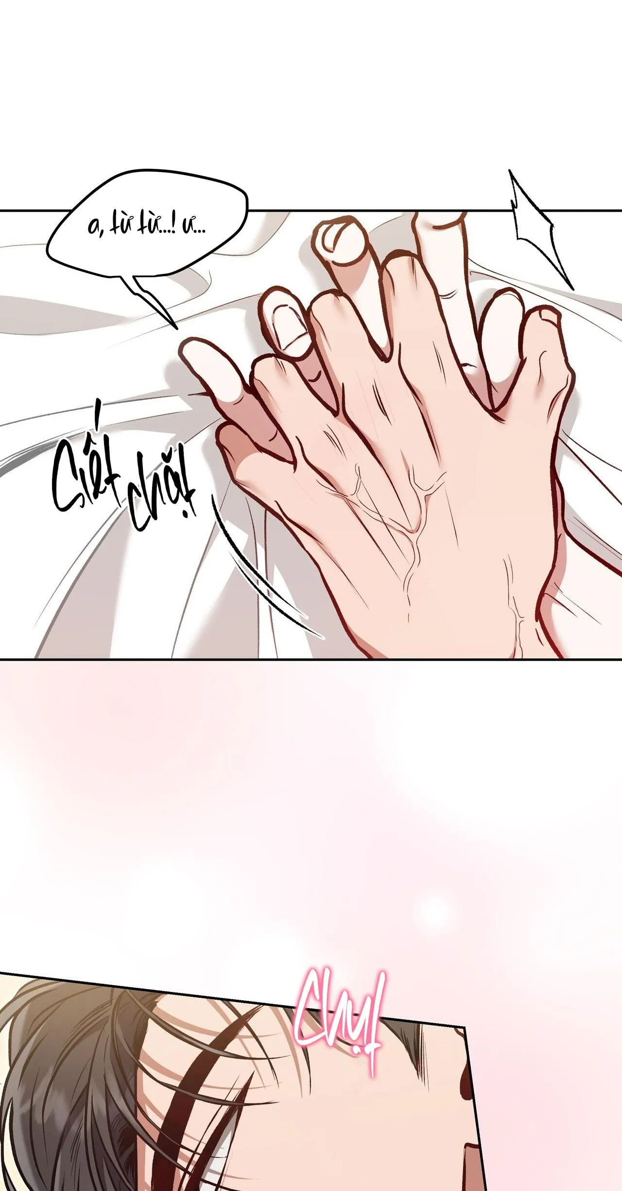 CÁCH TỒN TẠI NHƯ MỘT NGƯỜI CHƠI Chapter 69 Trang 28