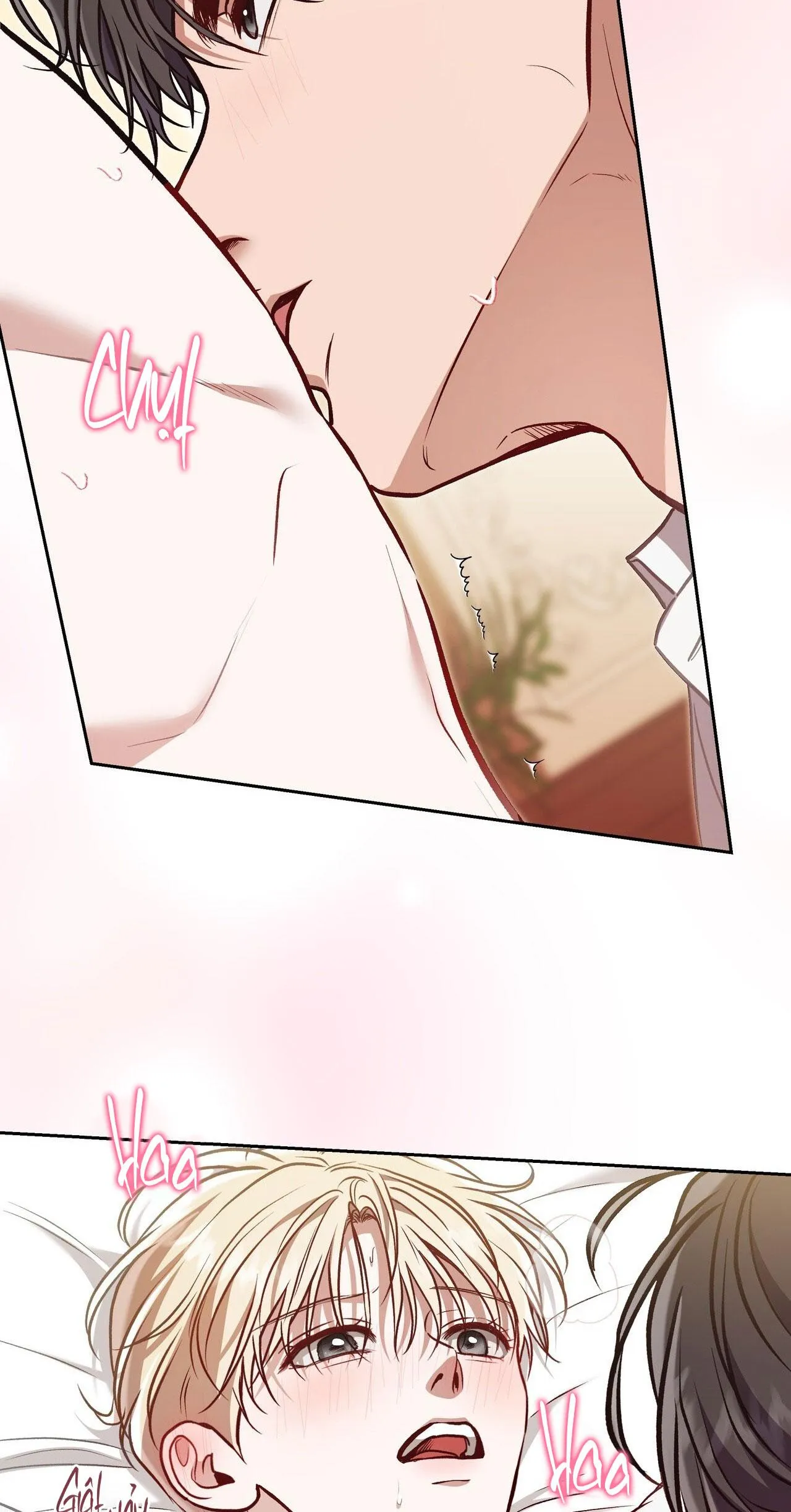 CÁCH TỒN TẠI NHƯ MỘT NGƯỜI CHƠI Chapter 69 Trang 29