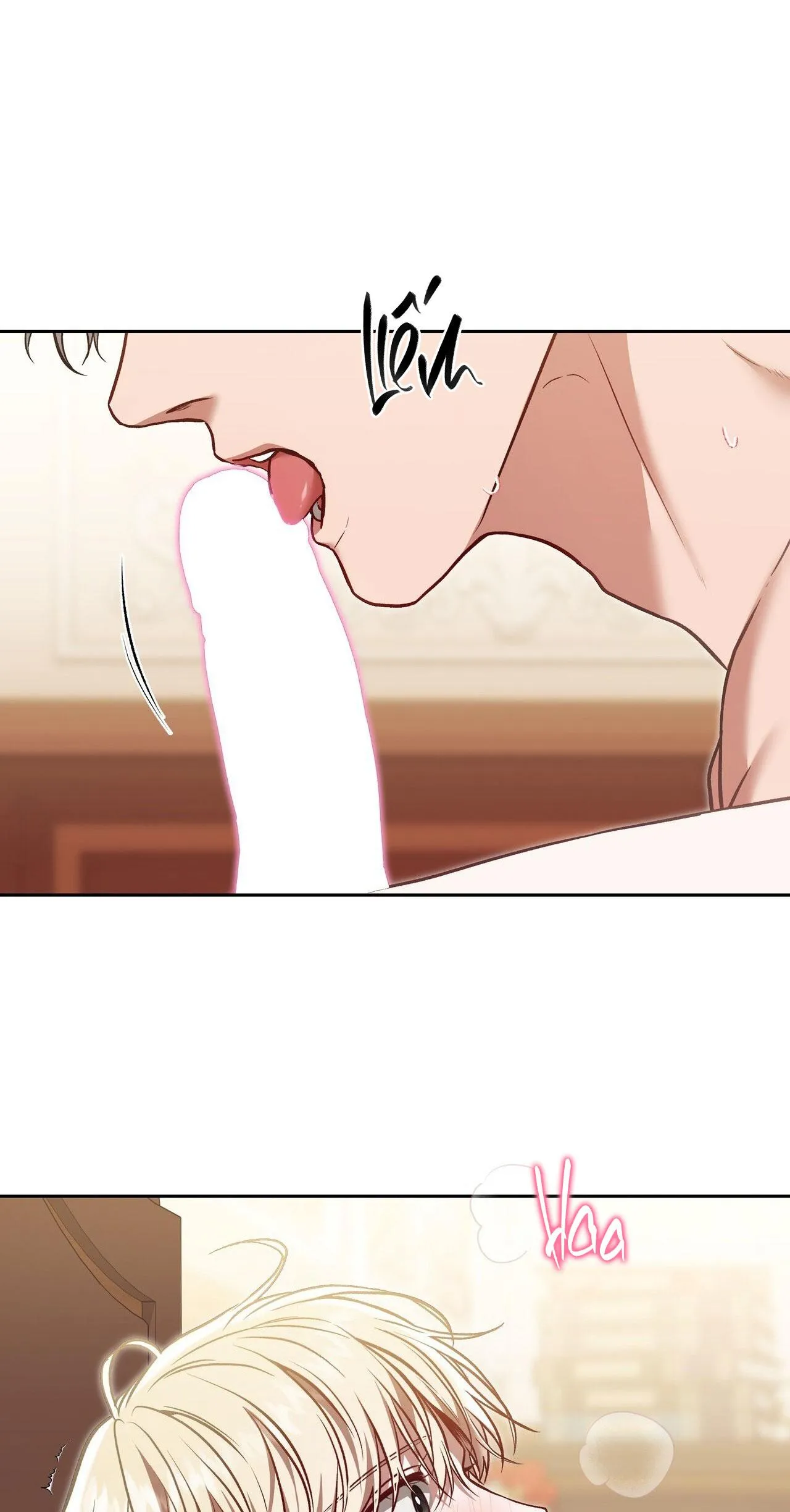 CÁCH TỒN TẠI NHƯ MỘT NGƯỜI CHƠI Chapter 69 Trang 31