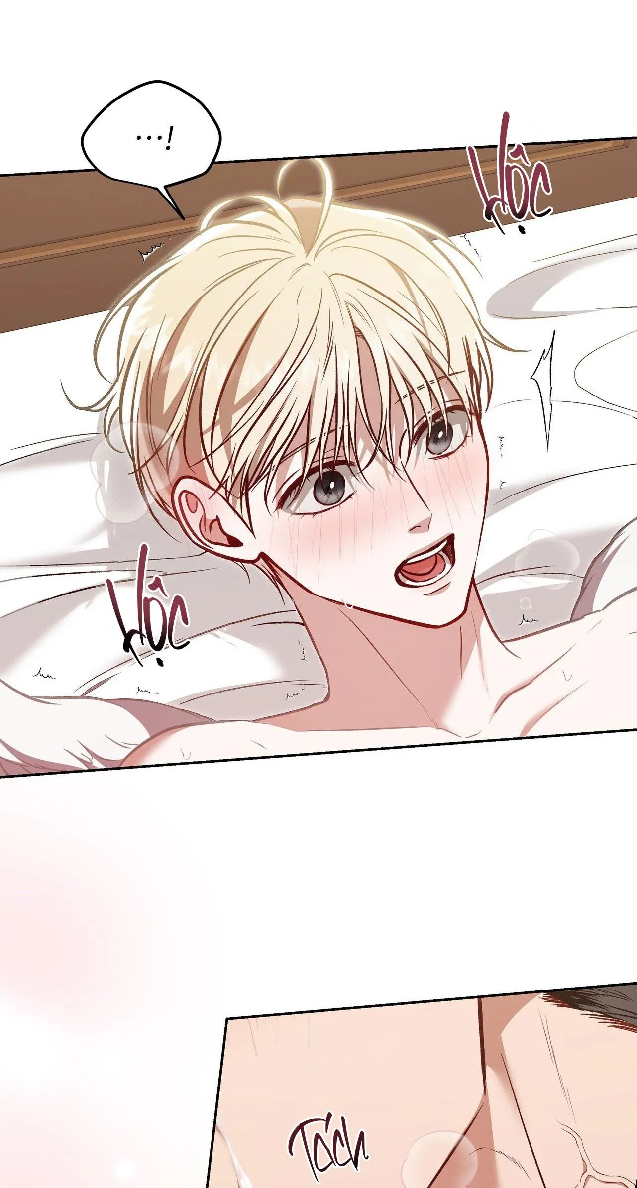 CÁCH TỒN TẠI NHƯ MỘT NGƯỜI CHƠI Chapter 69 Trang 35