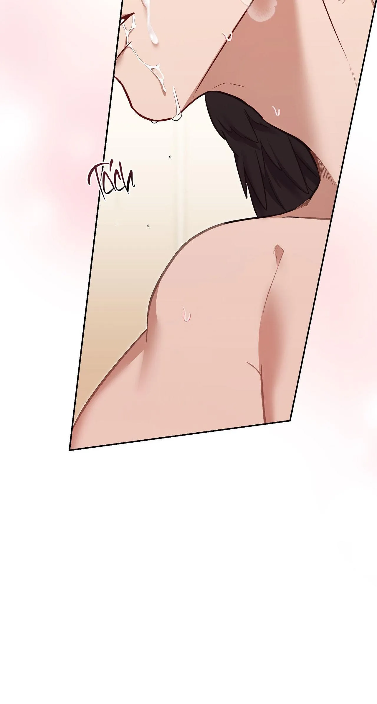 CÁCH TỒN TẠI NHƯ MỘT NGƯỜI CHƠI Chapter 69 Trang 36