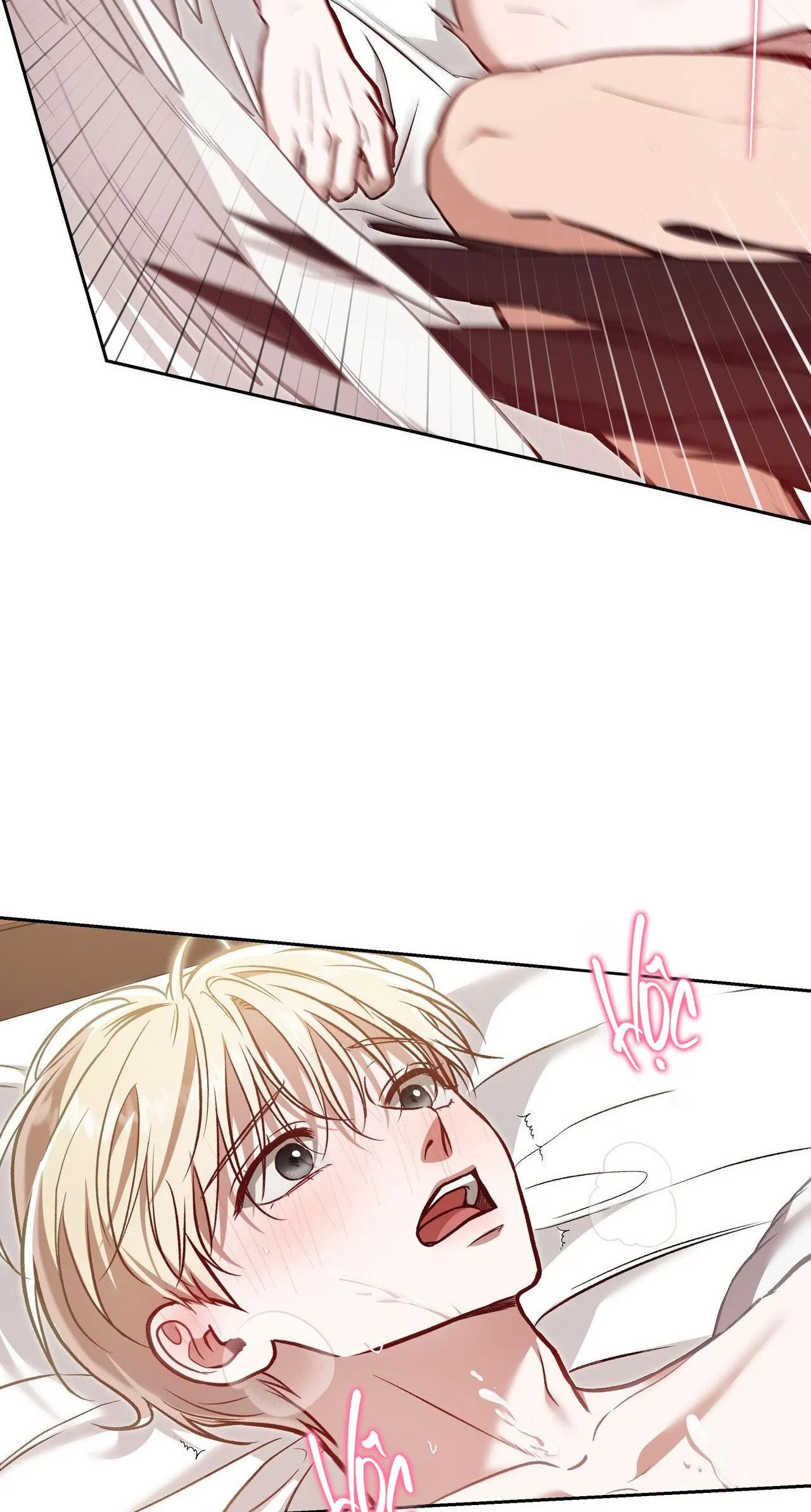 CÁCH TỒN TẠI NHƯ MỘT NGƯỜI CHƠI Chapter 69 Trang 43