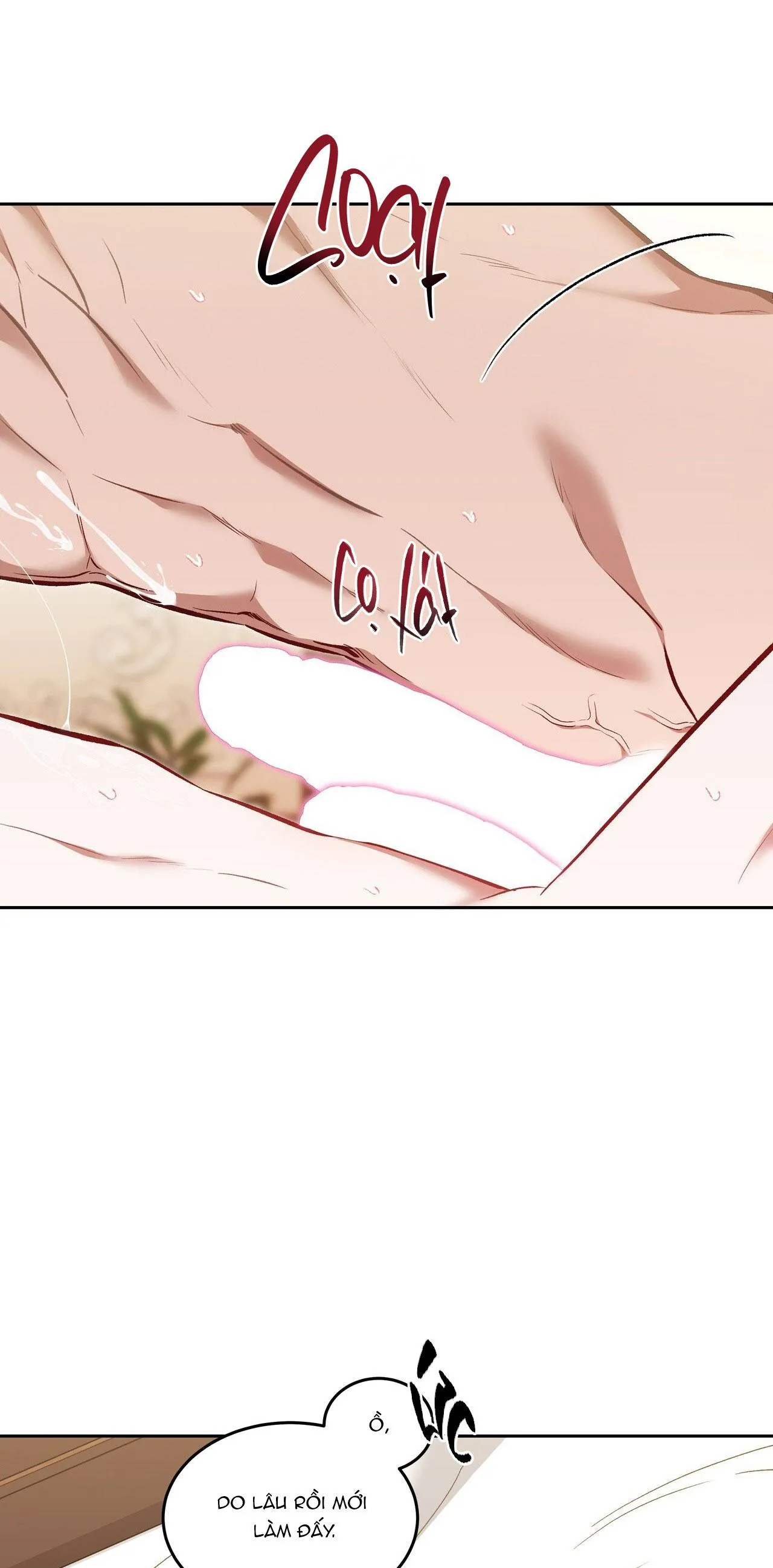 CÁCH TỒN TẠI NHƯ MỘT NGƯỜI CHƠI Chapter 69 Trang 46