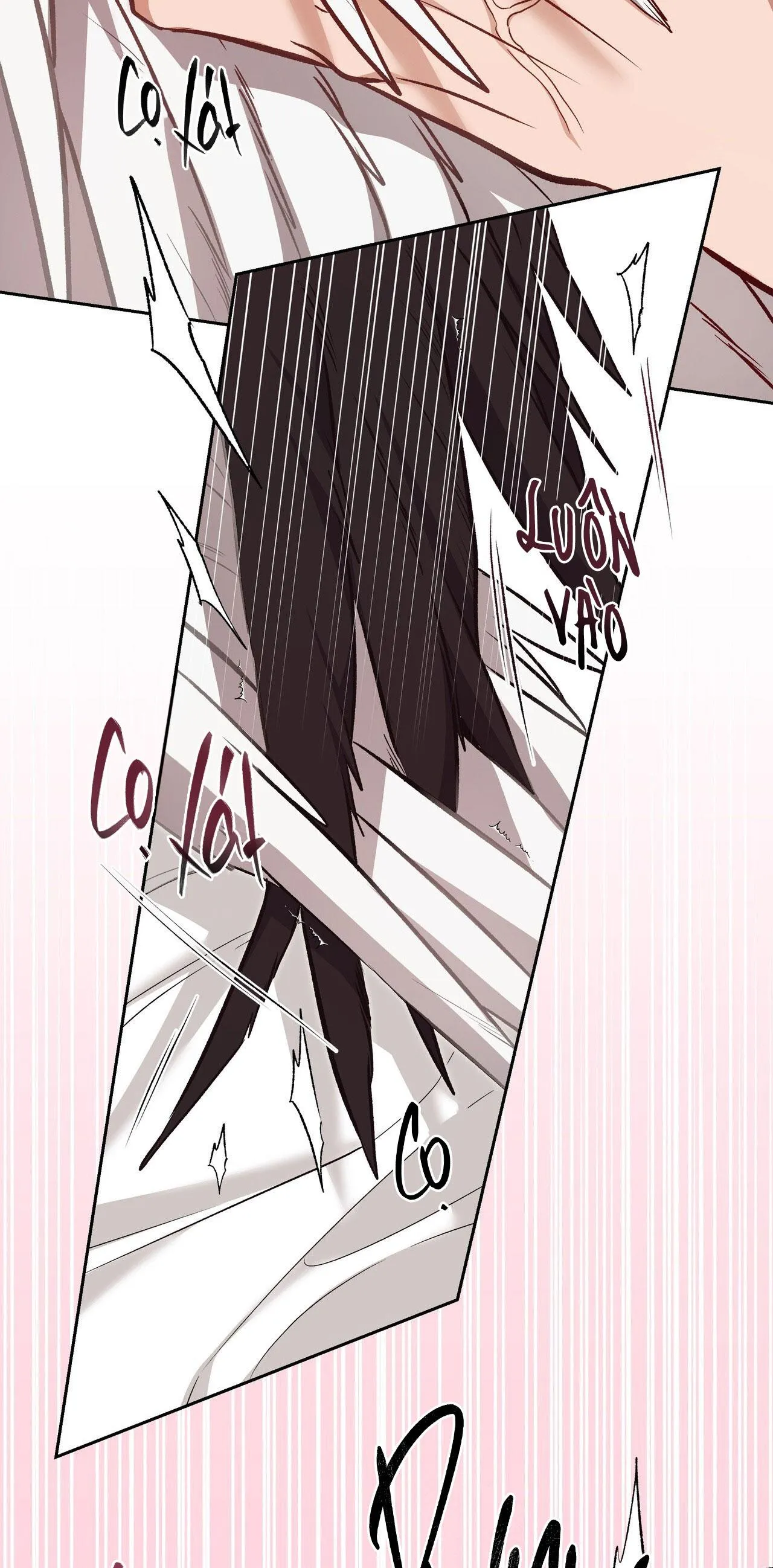 CÁCH TỒN TẠI NHƯ MỘT NGƯỜI CHƠI Chapter 69 Trang 50