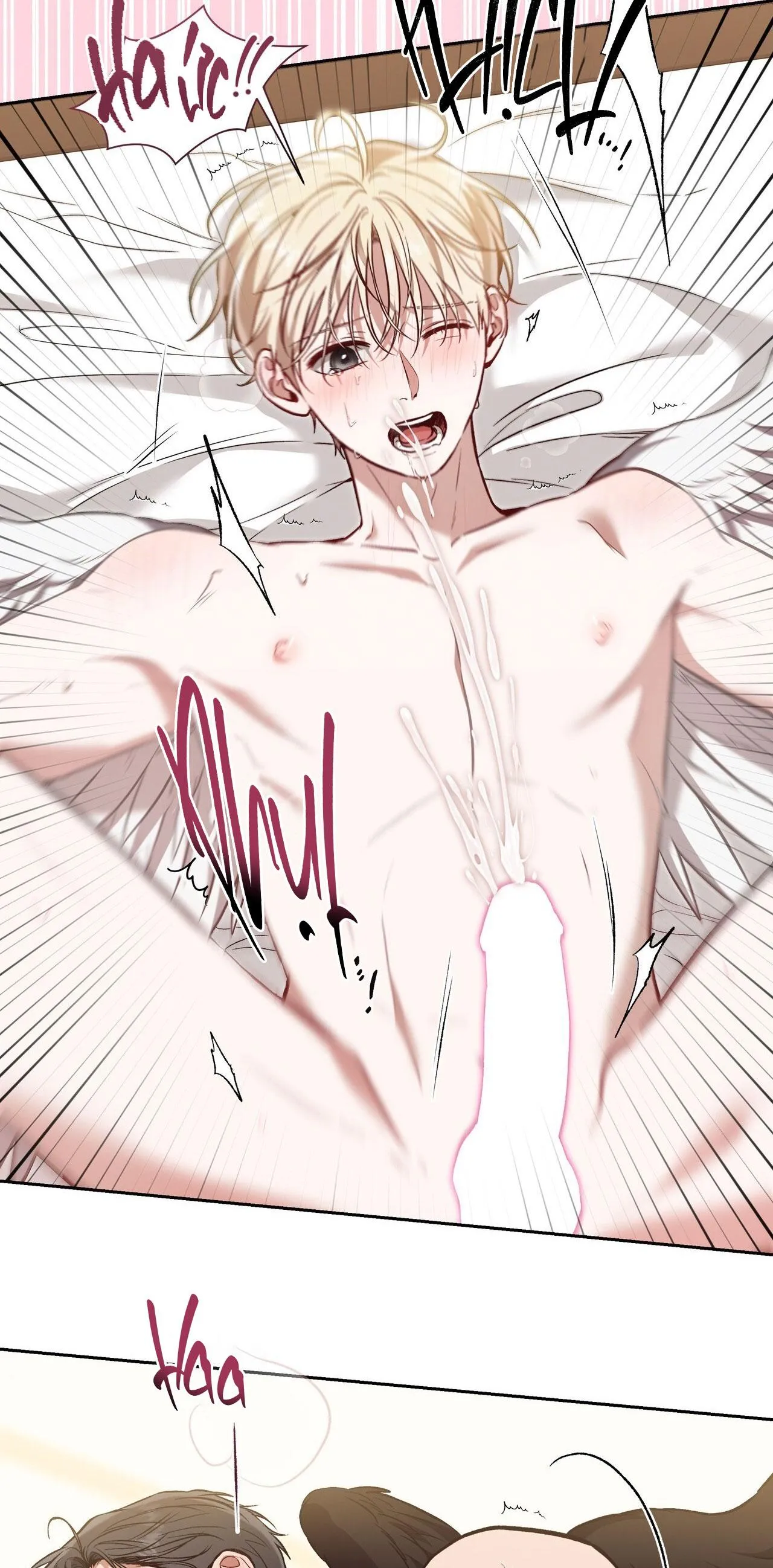 CÁCH TỒN TẠI NHƯ MỘT NGƯỜI CHƠI Chapter 69 Trang 51