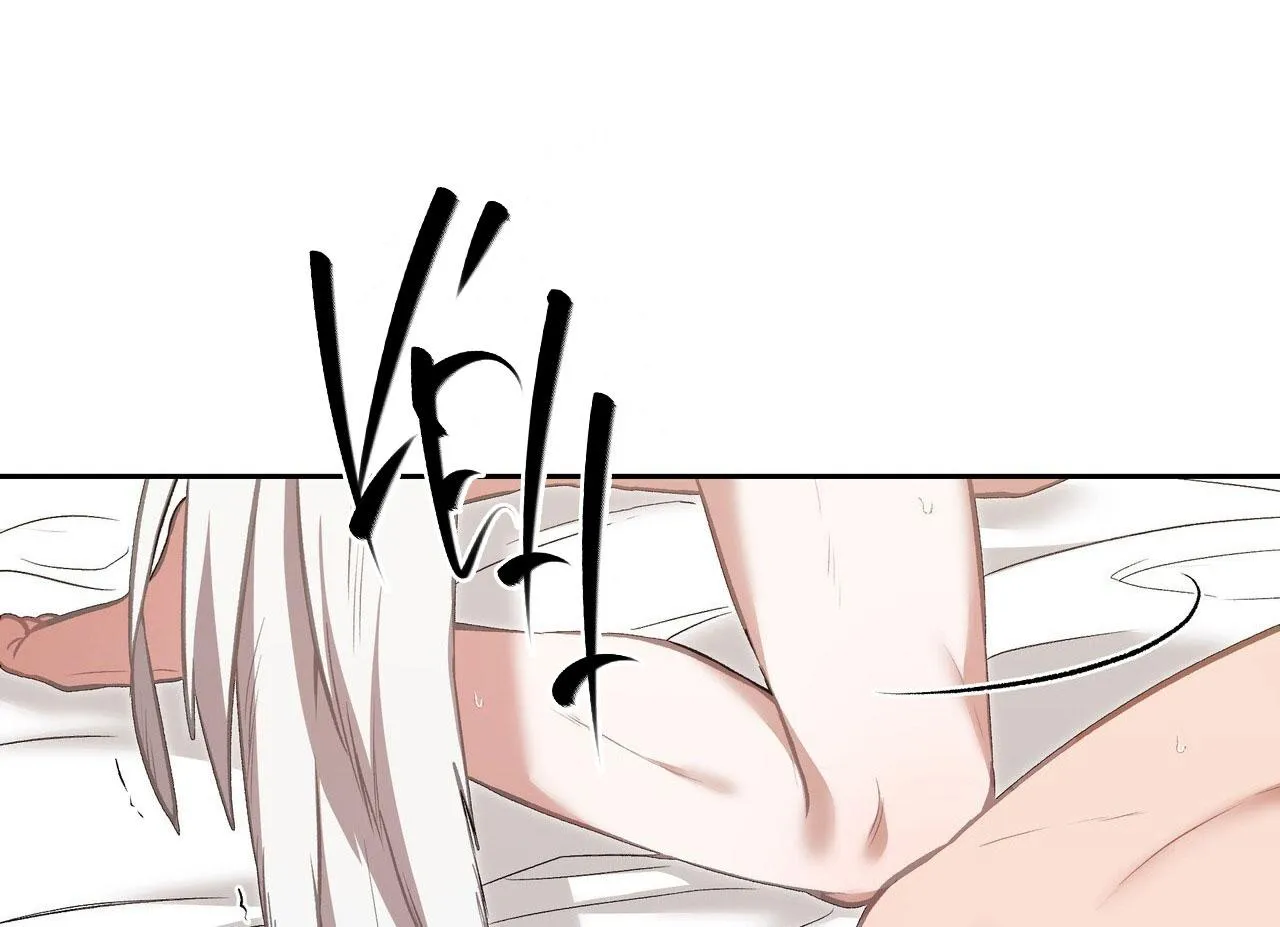 CÁCH TỒN TẠI NHƯ MỘT NGƯỜI CHƠI Chapter 69 Trang 57