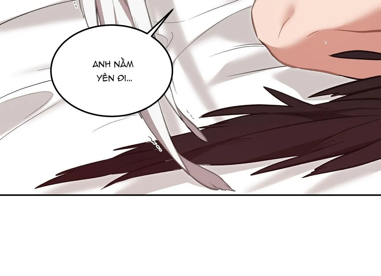 CÁCH TỒN TẠI NHƯ MỘT NGƯỜI CHƠI Chapter 69 Trang 58