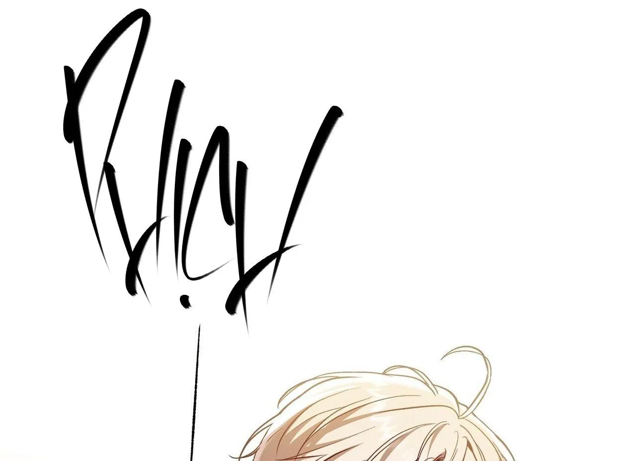 CÁCH TỒN TẠI NHƯ MỘT NGƯỜI CHƠI Chapter 69 Trang 59