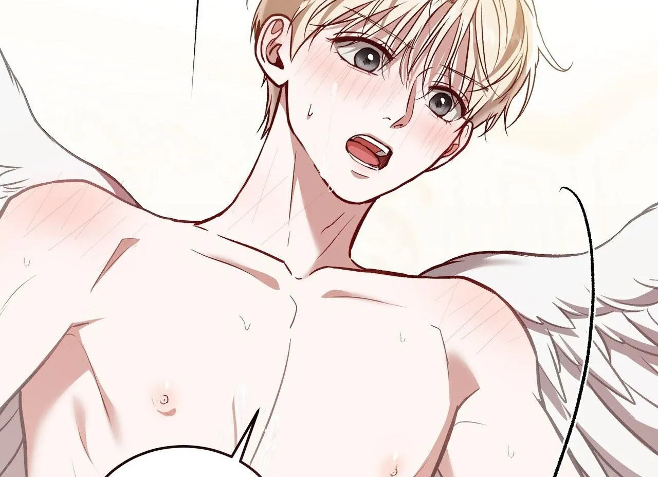 CÁCH TỒN TẠI NHƯ MỘT NGƯỜI CHƠI Chapter 69 Trang 60