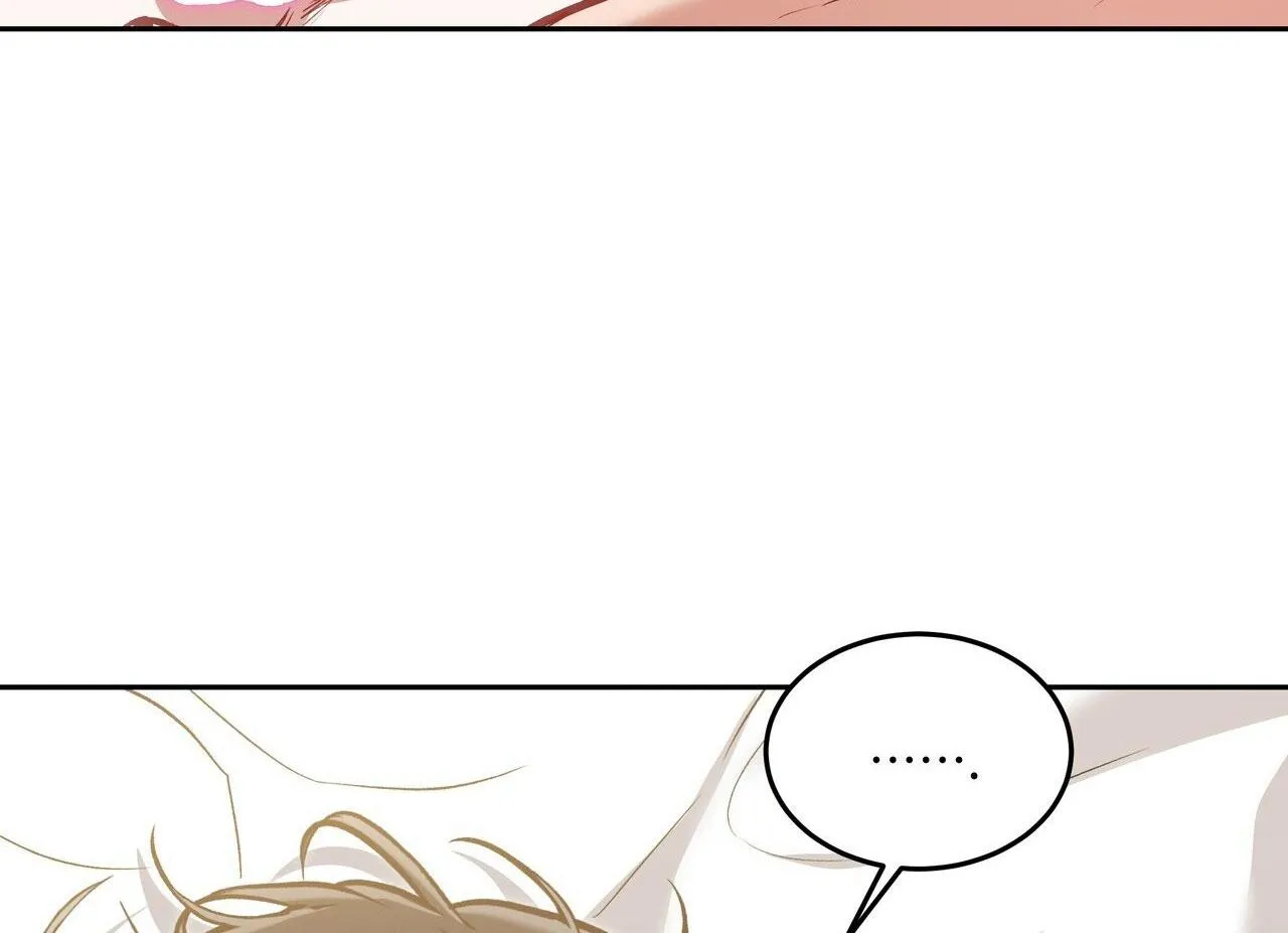 CÁCH TỒN TẠI NHƯ MỘT NGƯỜI CHƠI Chapter 69 Trang 62