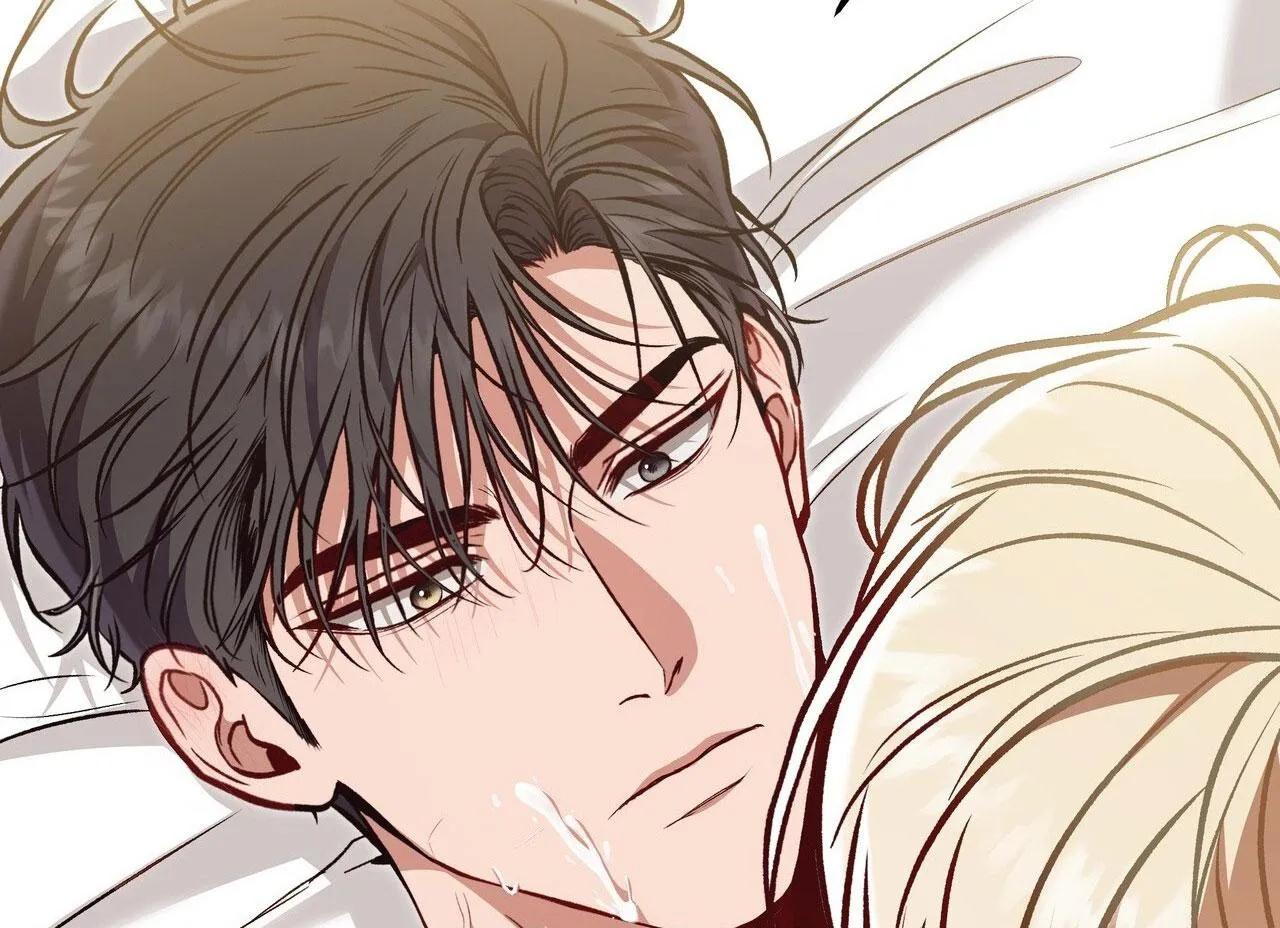 CÁCH TỒN TẠI NHƯ MỘT NGƯỜI CHƠI Chapter 69 Trang 63