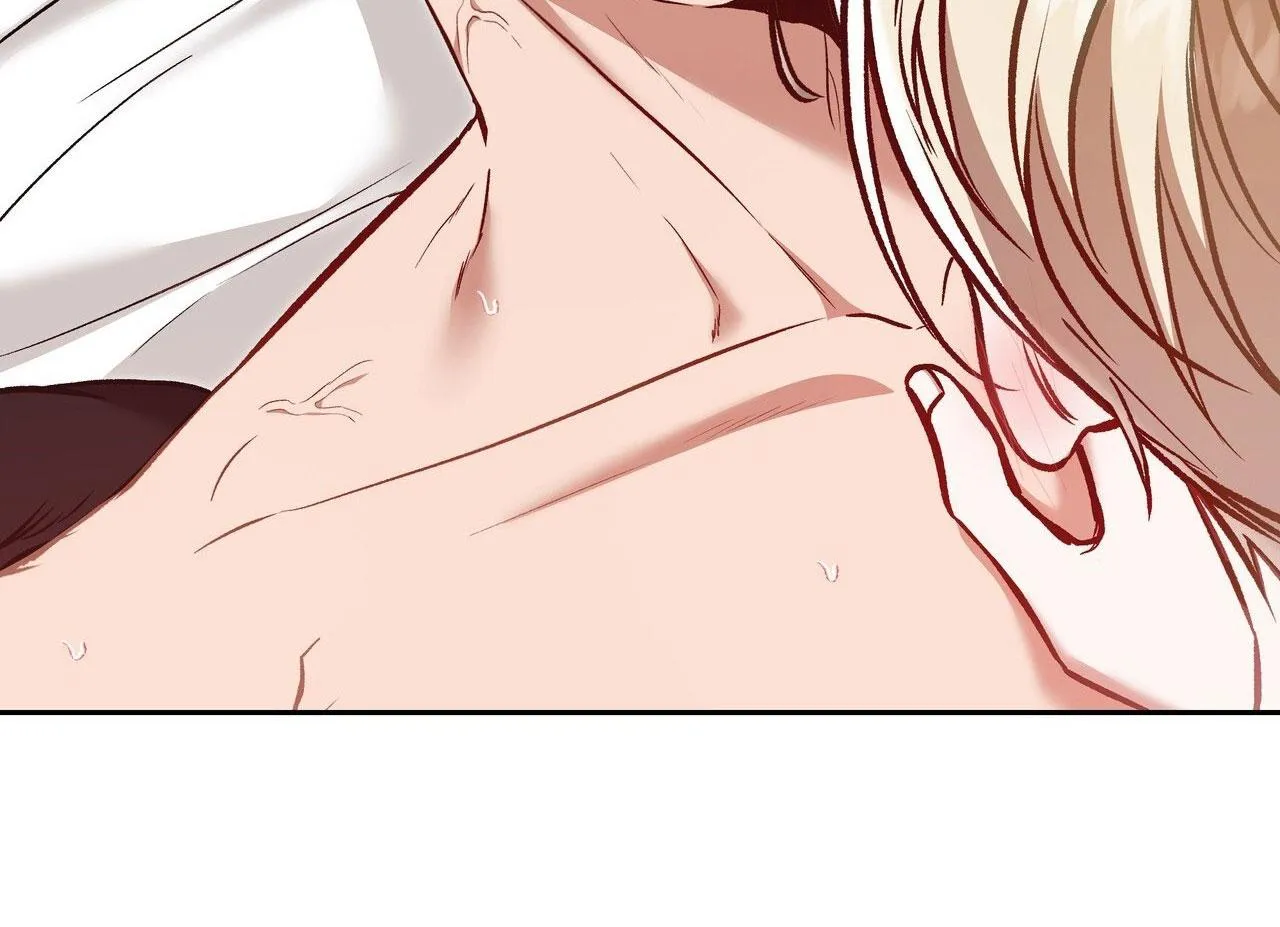 CÁCH TỒN TẠI NHƯ MỘT NGƯỜI CHƠI Chapter 69 Trang 64