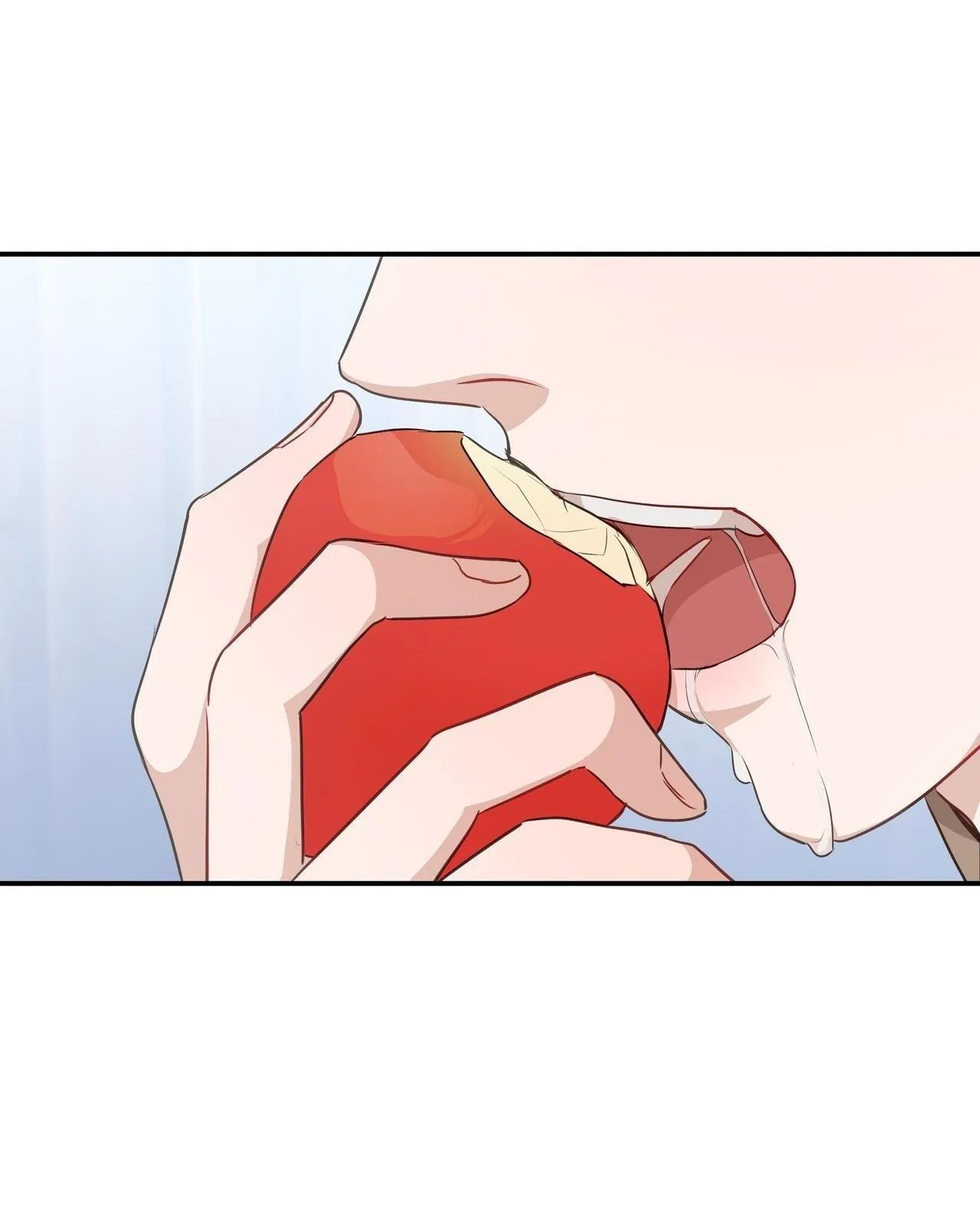 CÁCH TỒN TẠI NHƯ MỘT NGƯỜI CHƠI Chapter 7 Trang 9