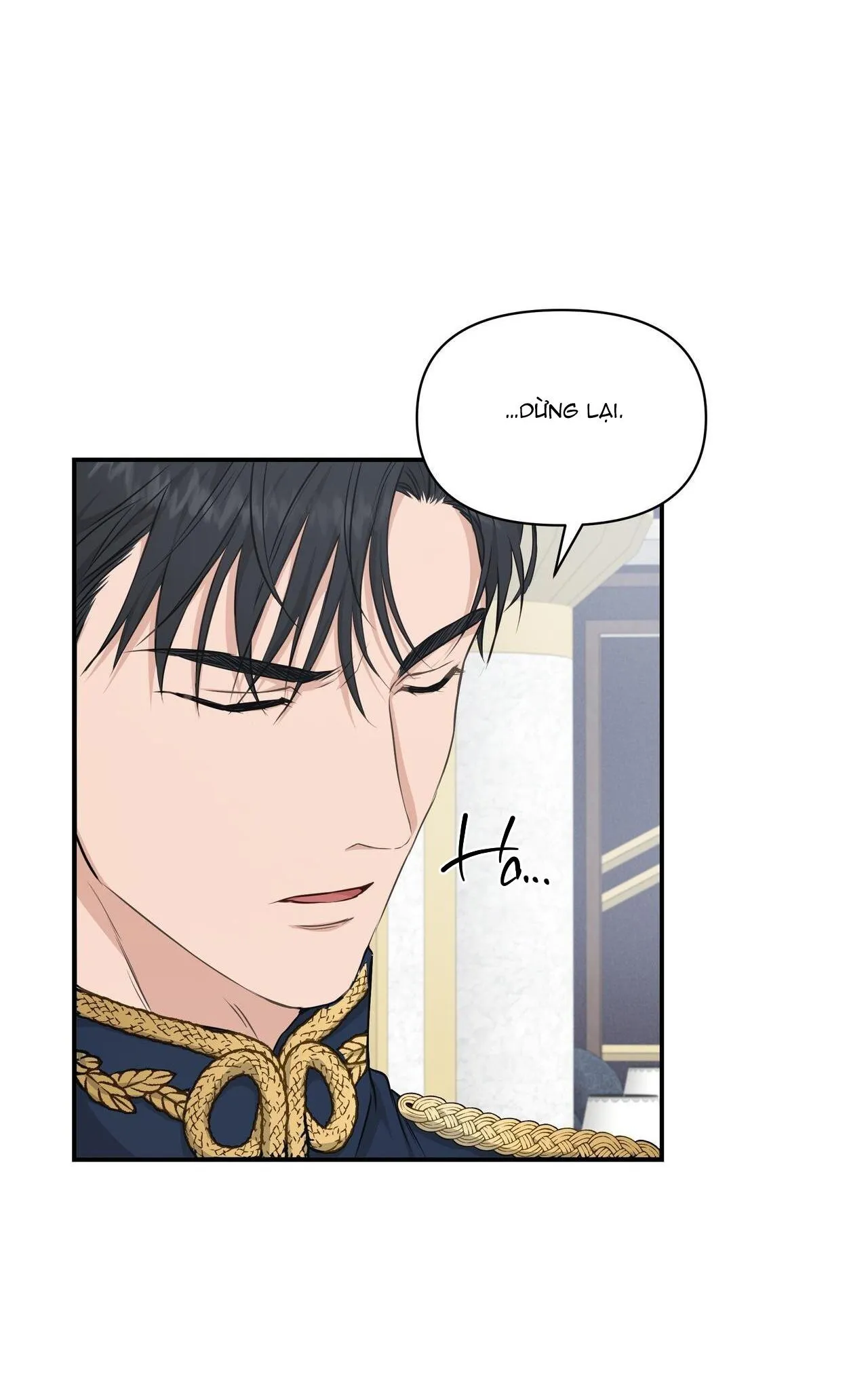 CÁCH TỒN TẠI NHƯ MỘT NGƯỜI CHƠI Chapter 7 Trang 10