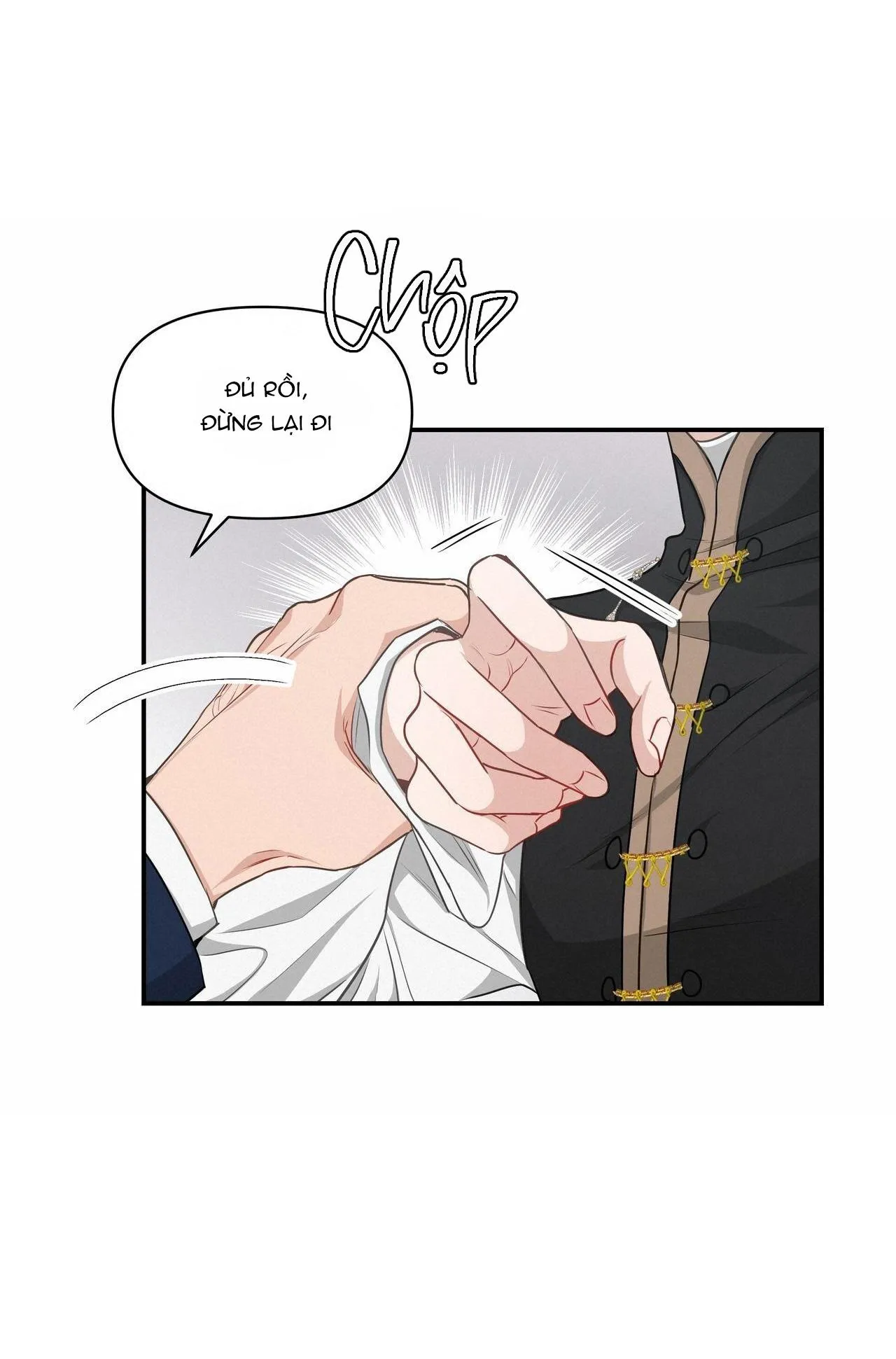 CÁCH TỒN TẠI NHƯ MỘT NGƯỜI CHƠI Chapter 7 Trang 11