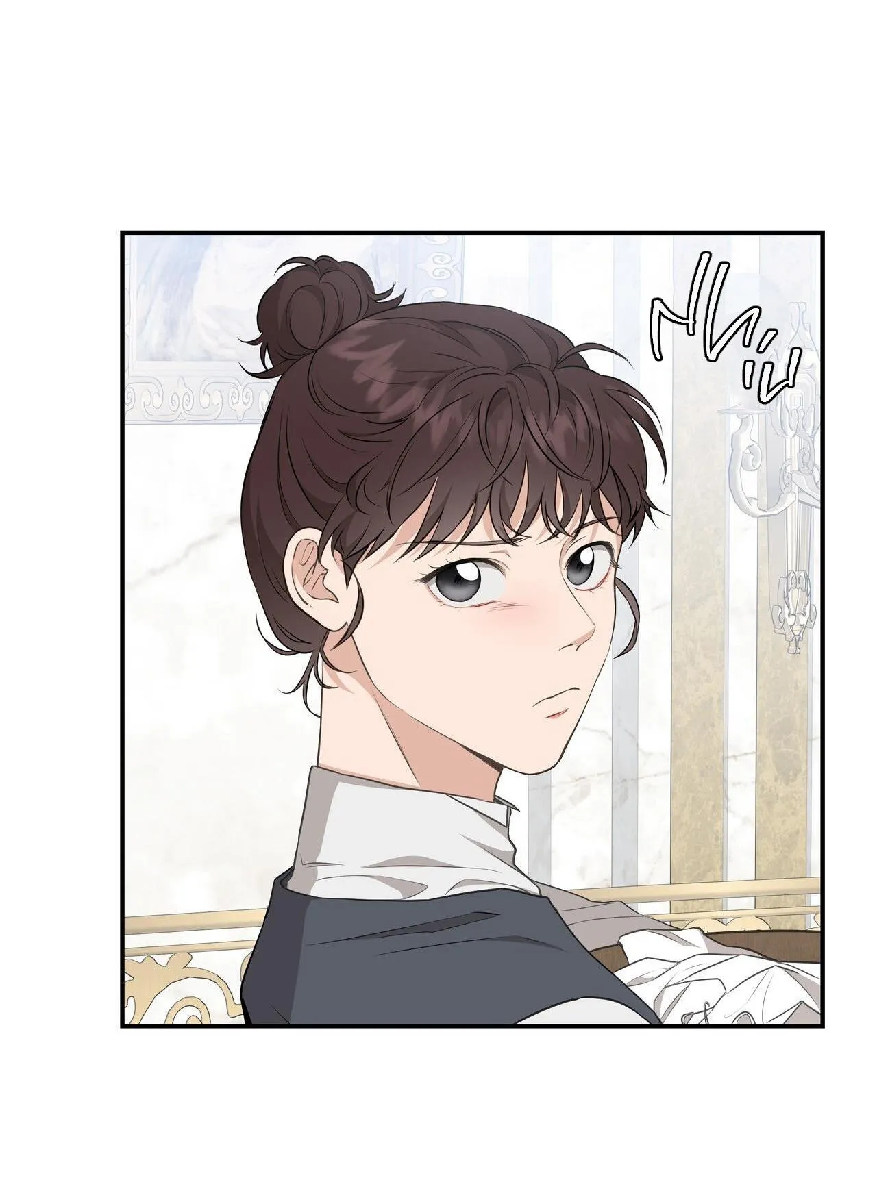 CÁCH TỒN TẠI NHƯ MỘT NGƯỜI CHƠI Chapter 7 Trang 20