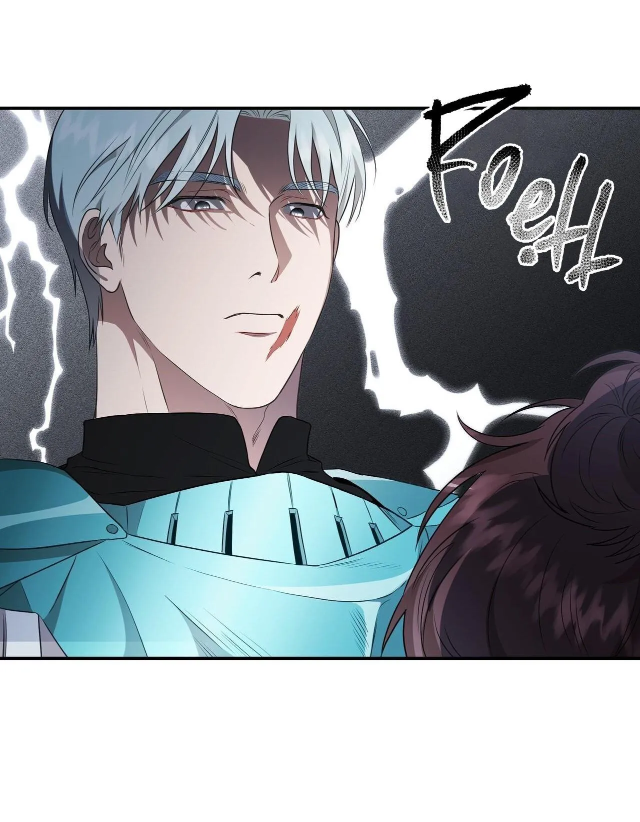 CÁCH TỒN TẠI NHƯ MỘT NGƯỜI CHƠI Chapter 7 Trang 26