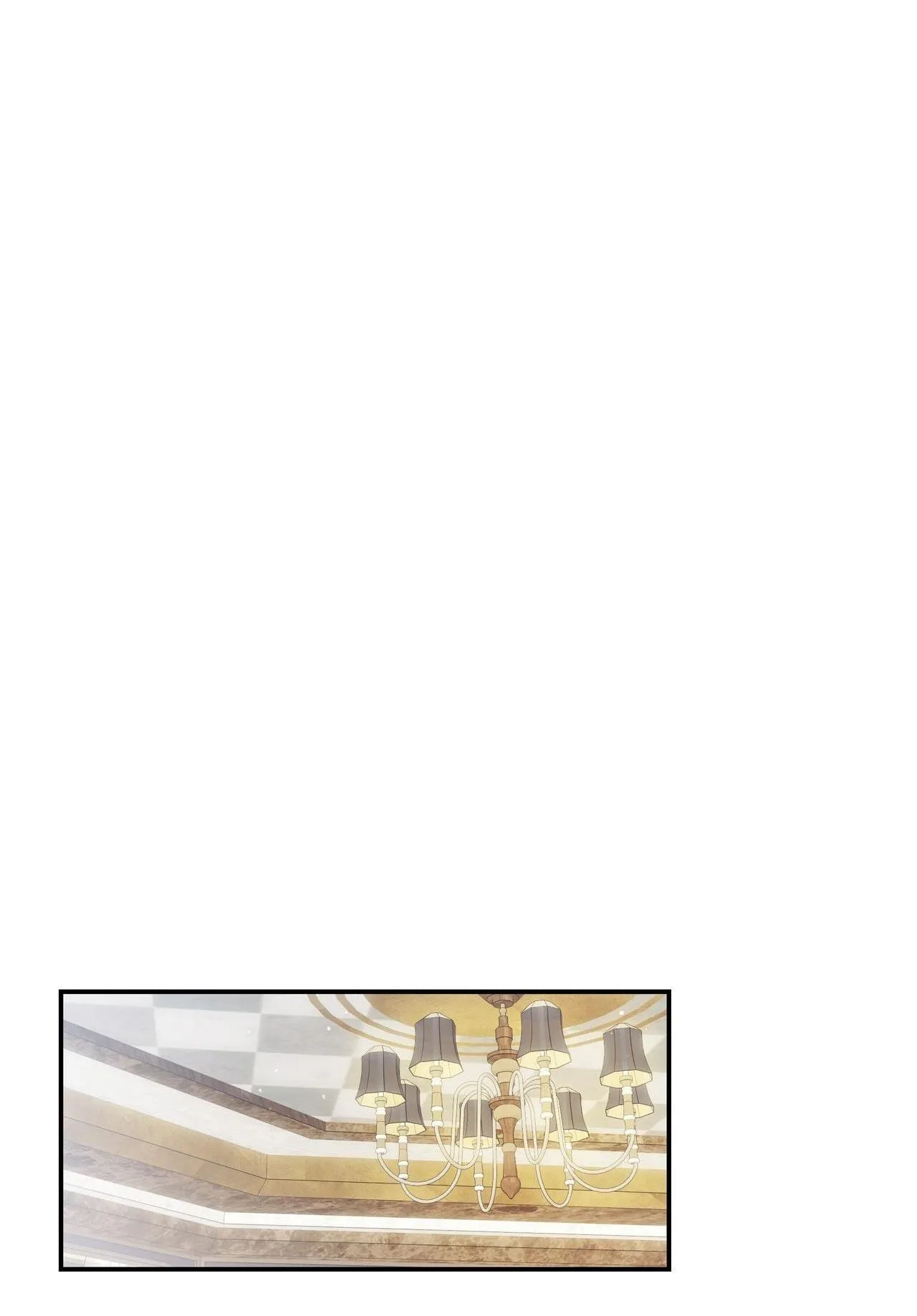 CÁCH TỒN TẠI NHƯ MỘT NGƯỜI CHƠI Chapter 7 Trang 31