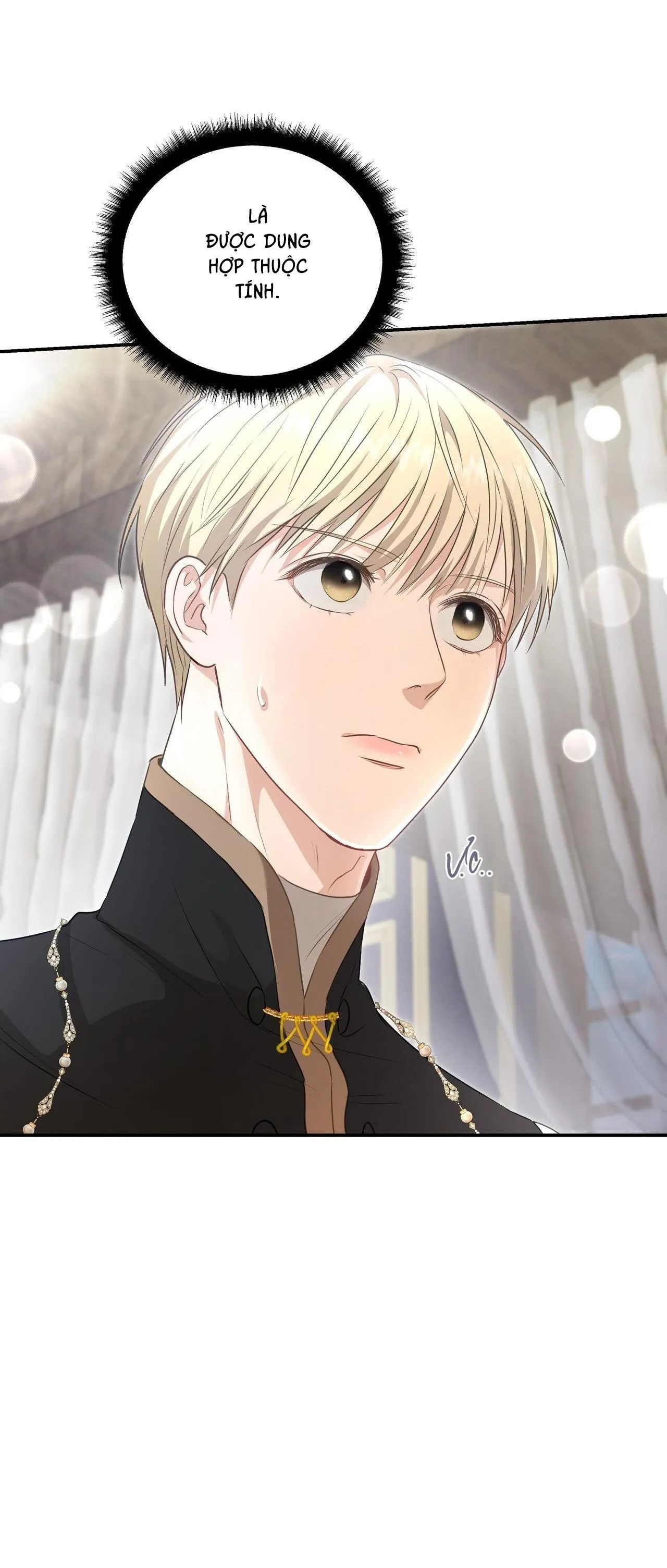 CÁCH TỒN TẠI NHƯ MỘT NGƯỜI CHƠI Chapter 7 Trang 41