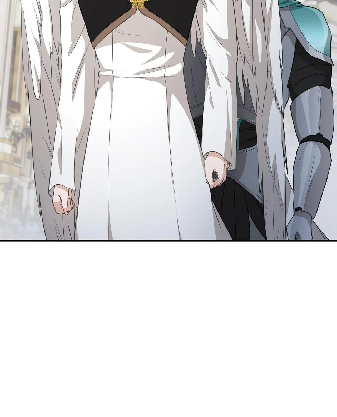 CÁCH TỒN TẠI NHƯ MỘT NGƯỜI CHƠI Chapter 7 Trang 46