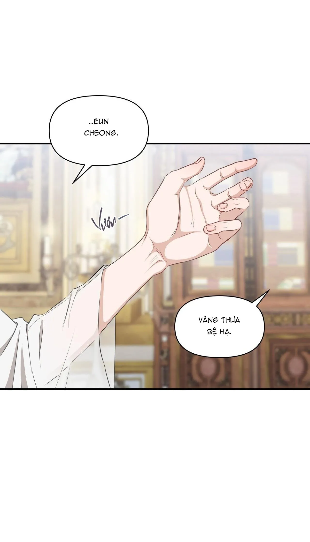 CÁCH TỒN TẠI NHƯ MỘT NGƯỜI CHƠI Chapter 7 Trang 53