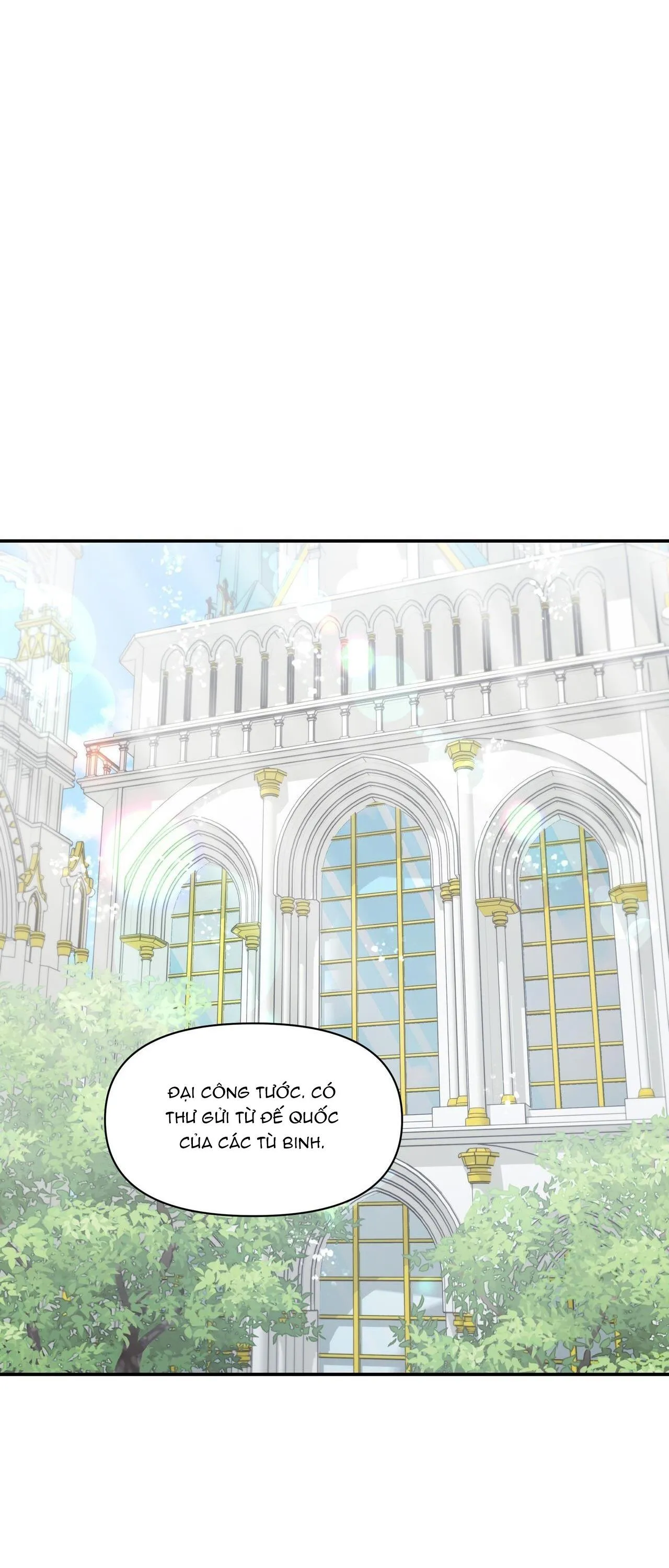 CÁCH TỒN TẠI NHƯ MỘT NGƯỜI CHƠI Chapter 7 Trang 58