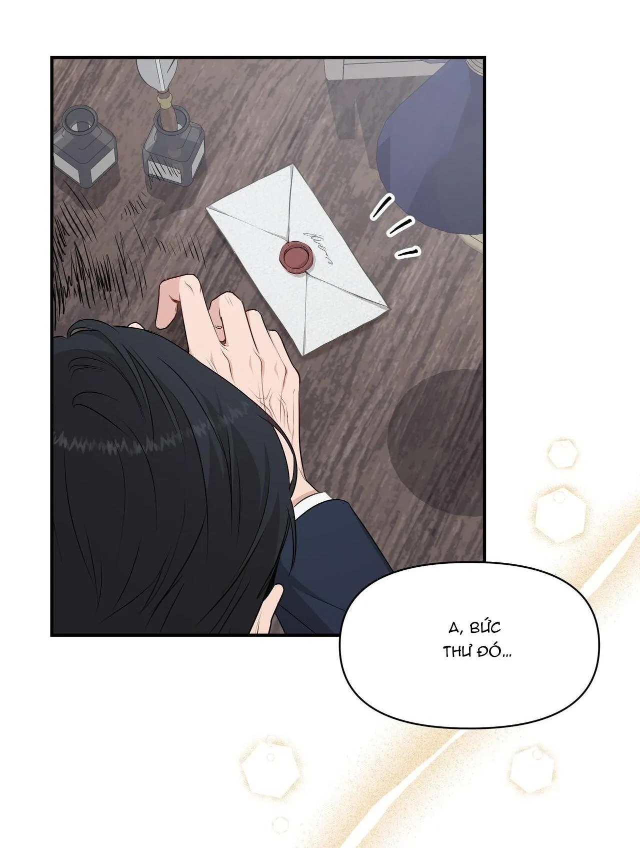 CÁCH TỒN TẠI NHƯ MỘT NGƯỜI CHƠI Chapter 7 Trang 62