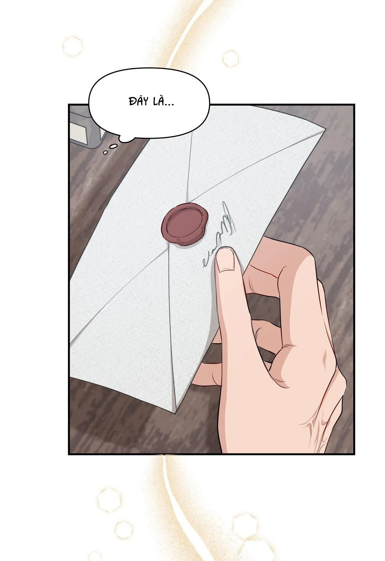 CÁCH TỒN TẠI NHƯ MỘT NGƯỜI CHƠI Chapter 7 Trang 63