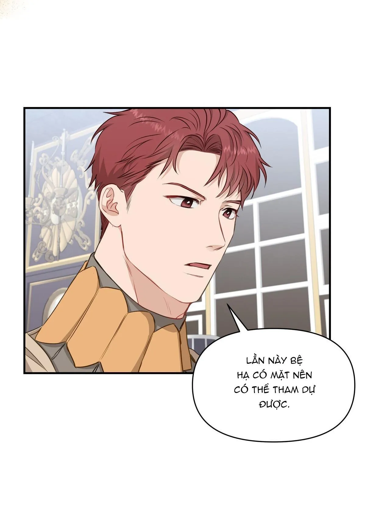 CÁCH TỒN TẠI NHƯ MỘT NGƯỜI CHƠI Chapter 7 Trang 65