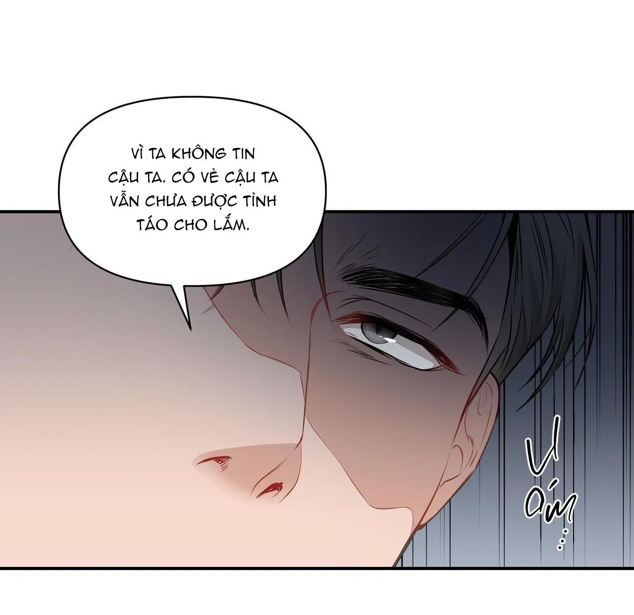 CÁCH TỒN TẠI NHƯ MỘT NGƯỜI CHƠI Chapter 7 Trang 67