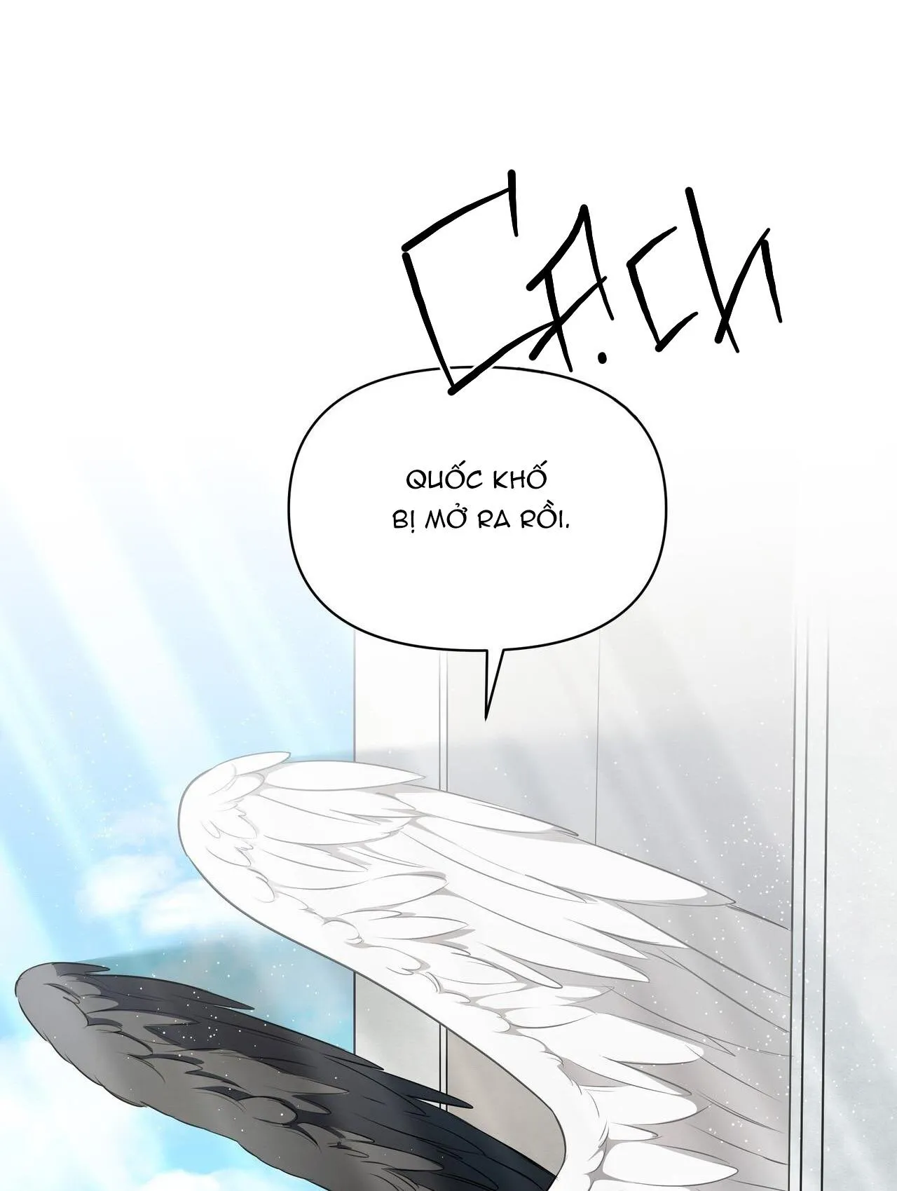 CÁCH TỒN TẠI NHƯ MỘT NGƯỜI CHƠI Chapter 7 Trang 70