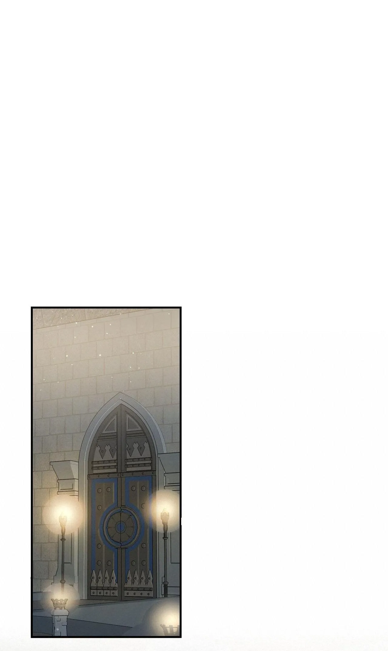 CÁCH TỒN TẠI NHƯ MỘT NGƯỜI CHƠI Chapter 7 Trang 76