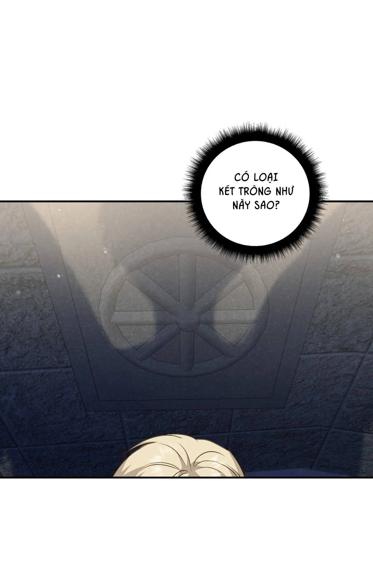 CÁCH TỒN TẠI NHƯ MỘT NGƯỜI CHƠI Chapter 7 Trang 83