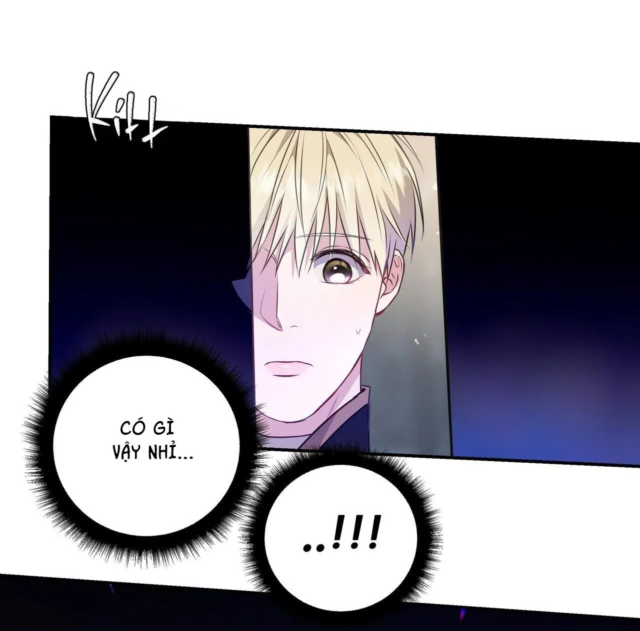 CÁCH TỒN TẠI NHƯ MỘT NGƯỜI CHƠI Chapter 7 Trang 85