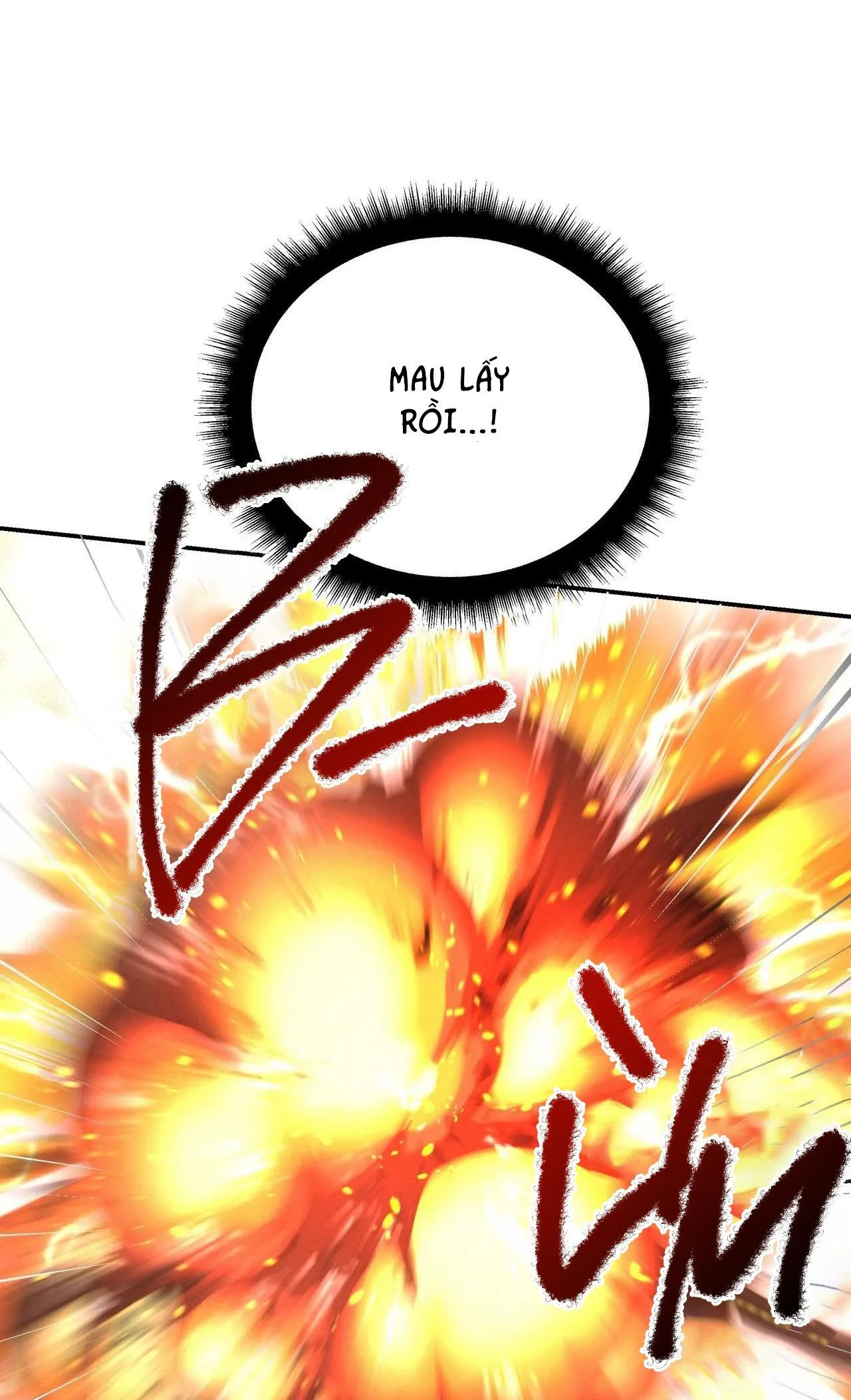 CÁCH TỒN TẠI NHƯ MỘT NGƯỜI CHƠI Chapter 7 Trang 87