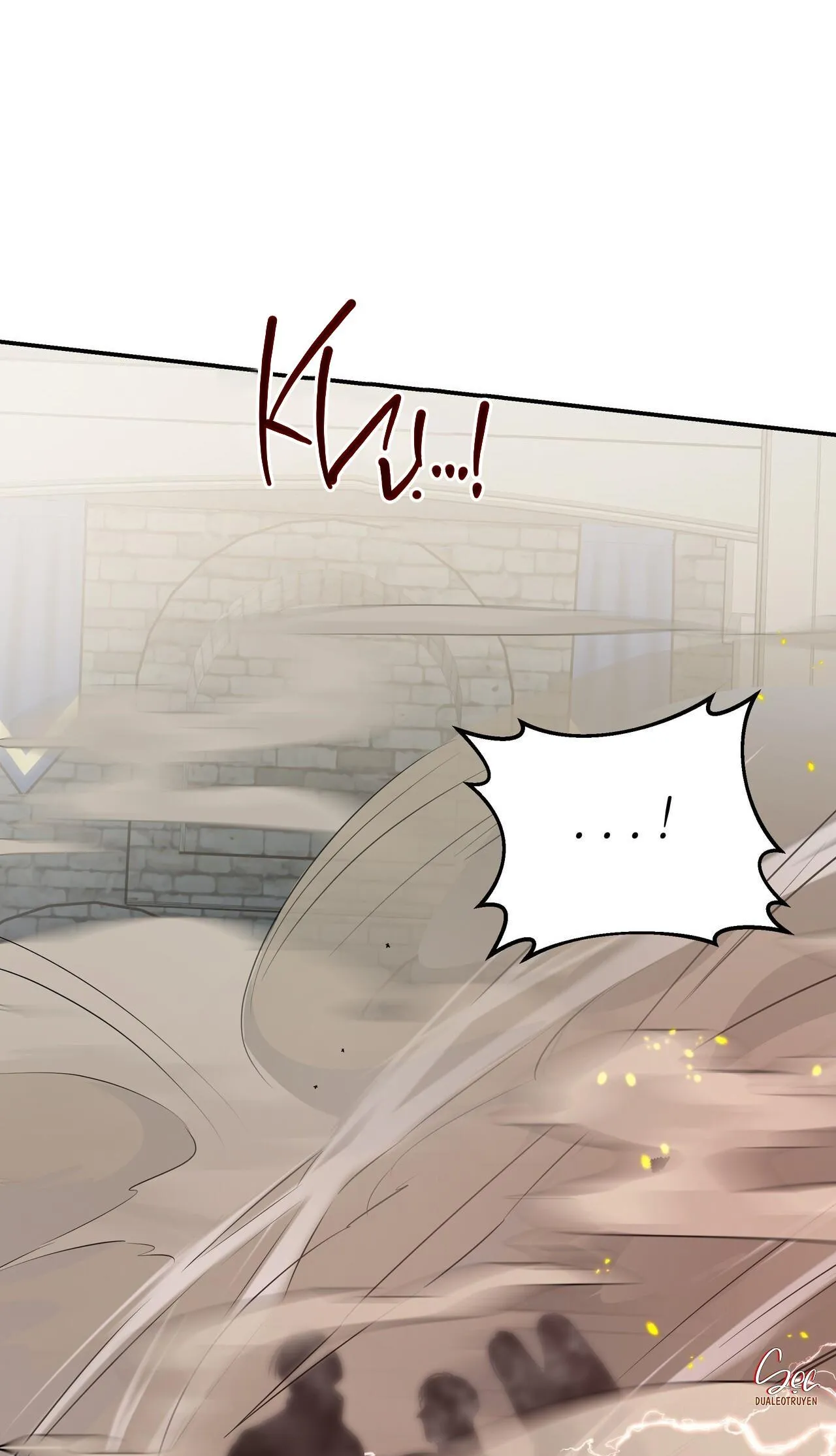 CÁCH TỒN TẠI NHƯ MỘT NGƯỜI CHƠI Chapter 7 Trang 89