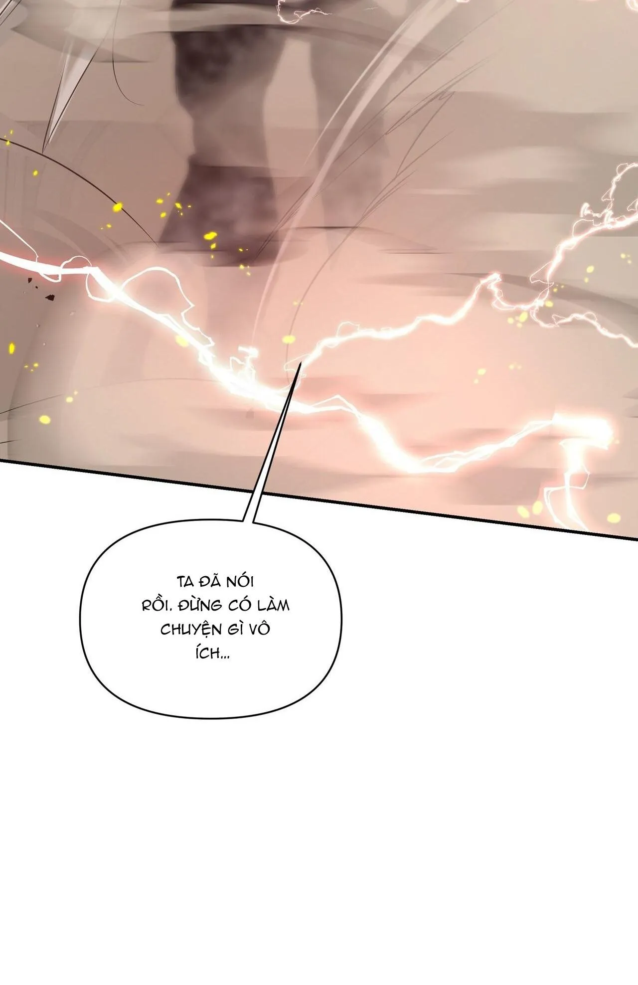 CÁCH TỒN TẠI NHƯ MỘT NGƯỜI CHƠI Chapter 7 Trang 90