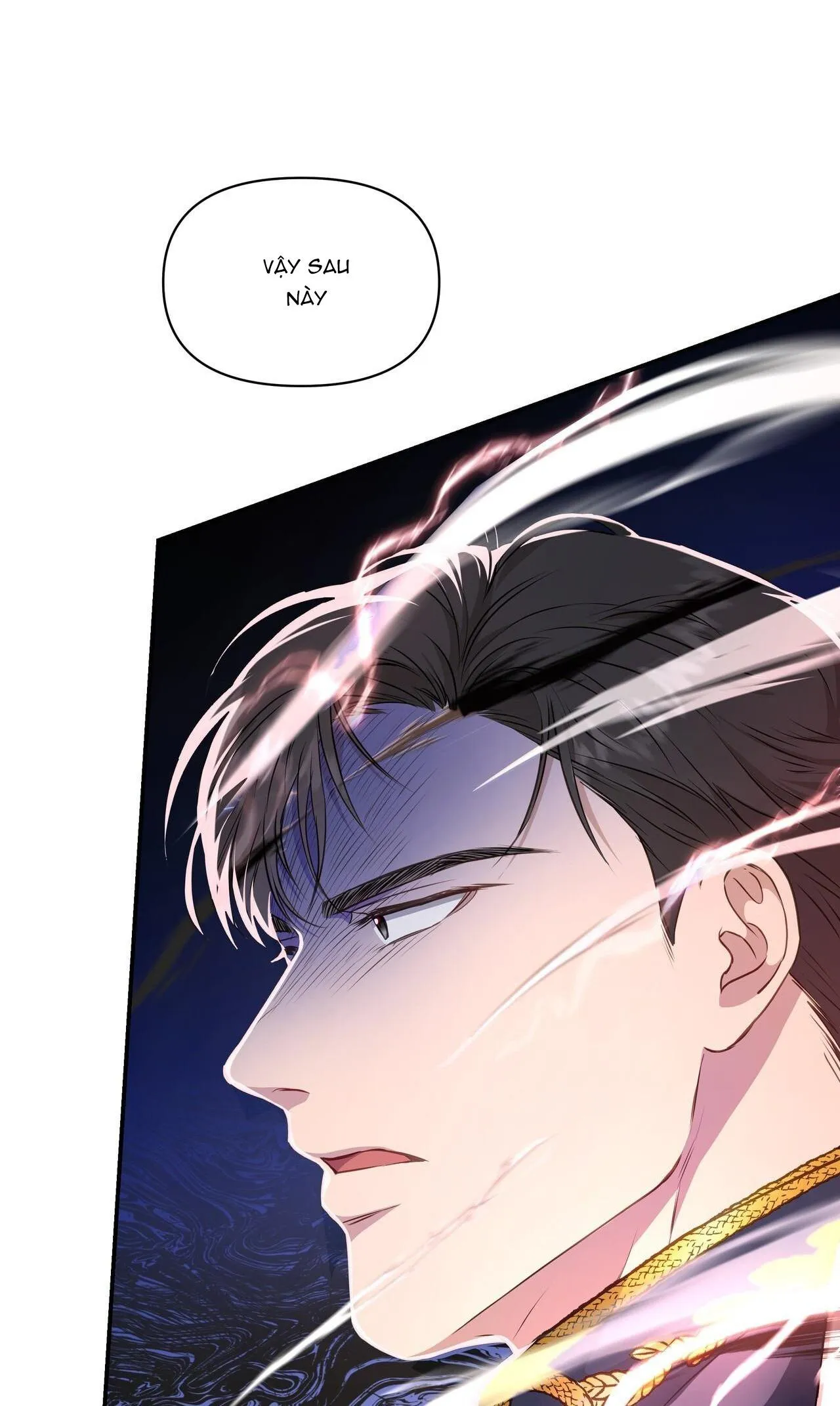 CÁCH TỒN TẠI NHƯ MỘT NGƯỜI CHƠI Chapter 7 Trang 92