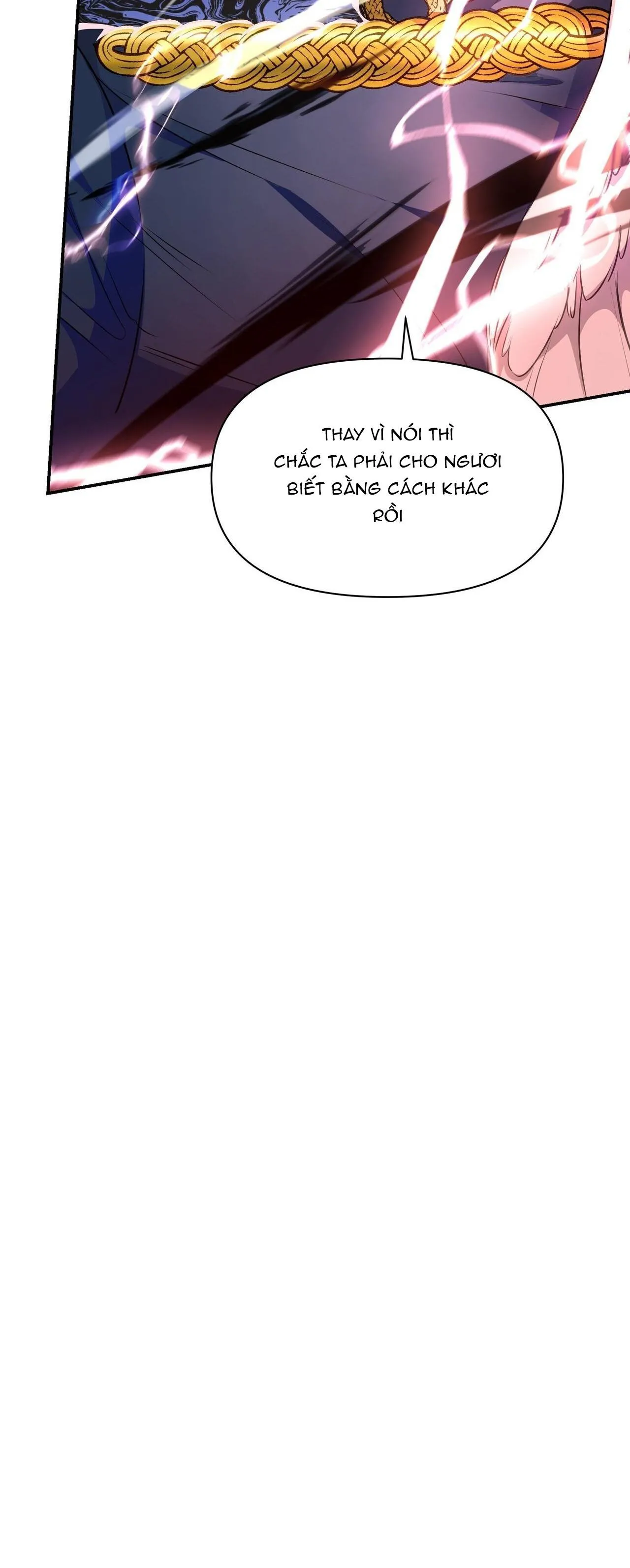 CÁCH TỒN TẠI NHƯ MỘT NGƯỜI CHƠI Chapter 7 Trang 93