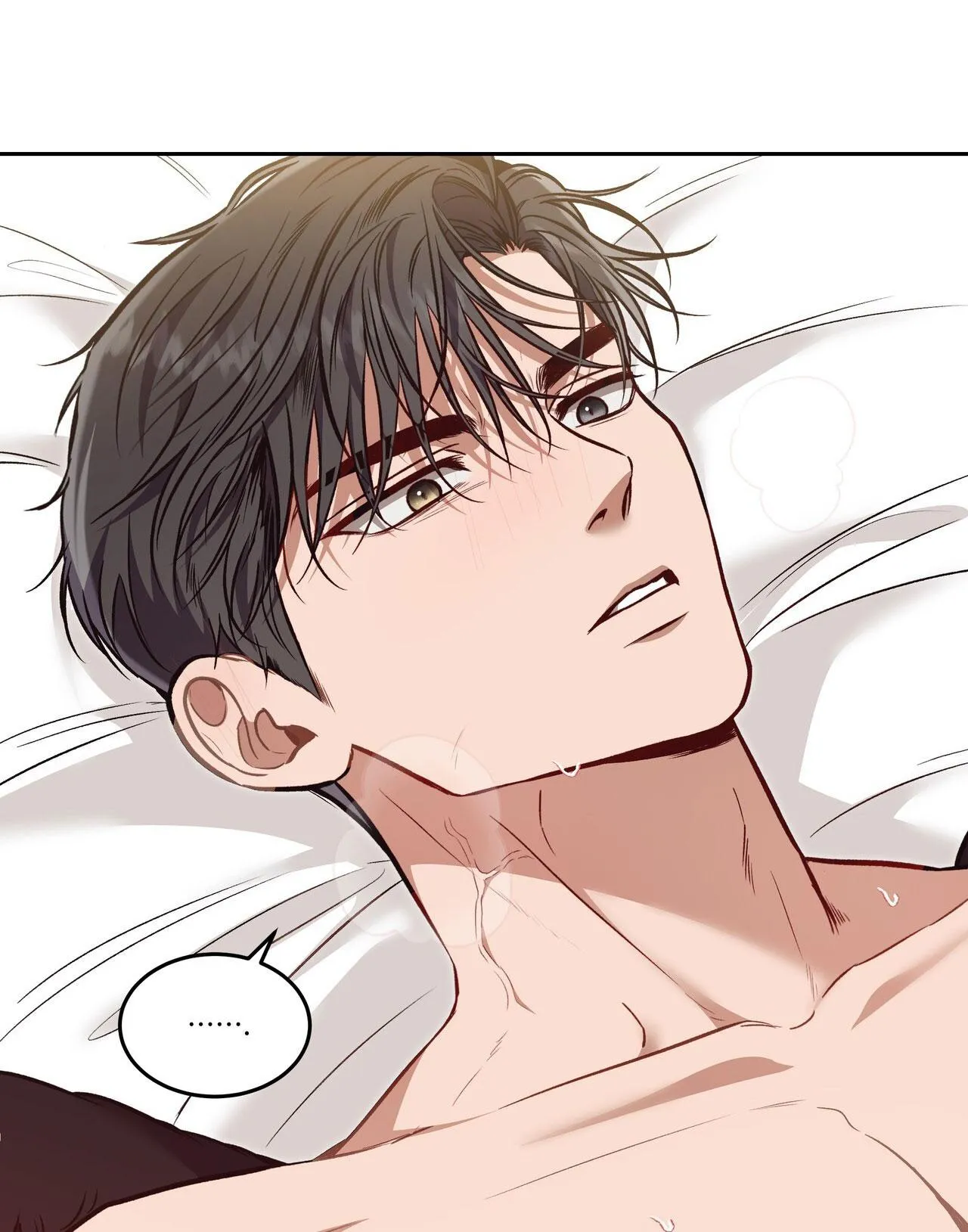 CÁCH TỒN TẠI NHƯ MỘT NGƯỜI CHƠI Chapter 70 Trang 5